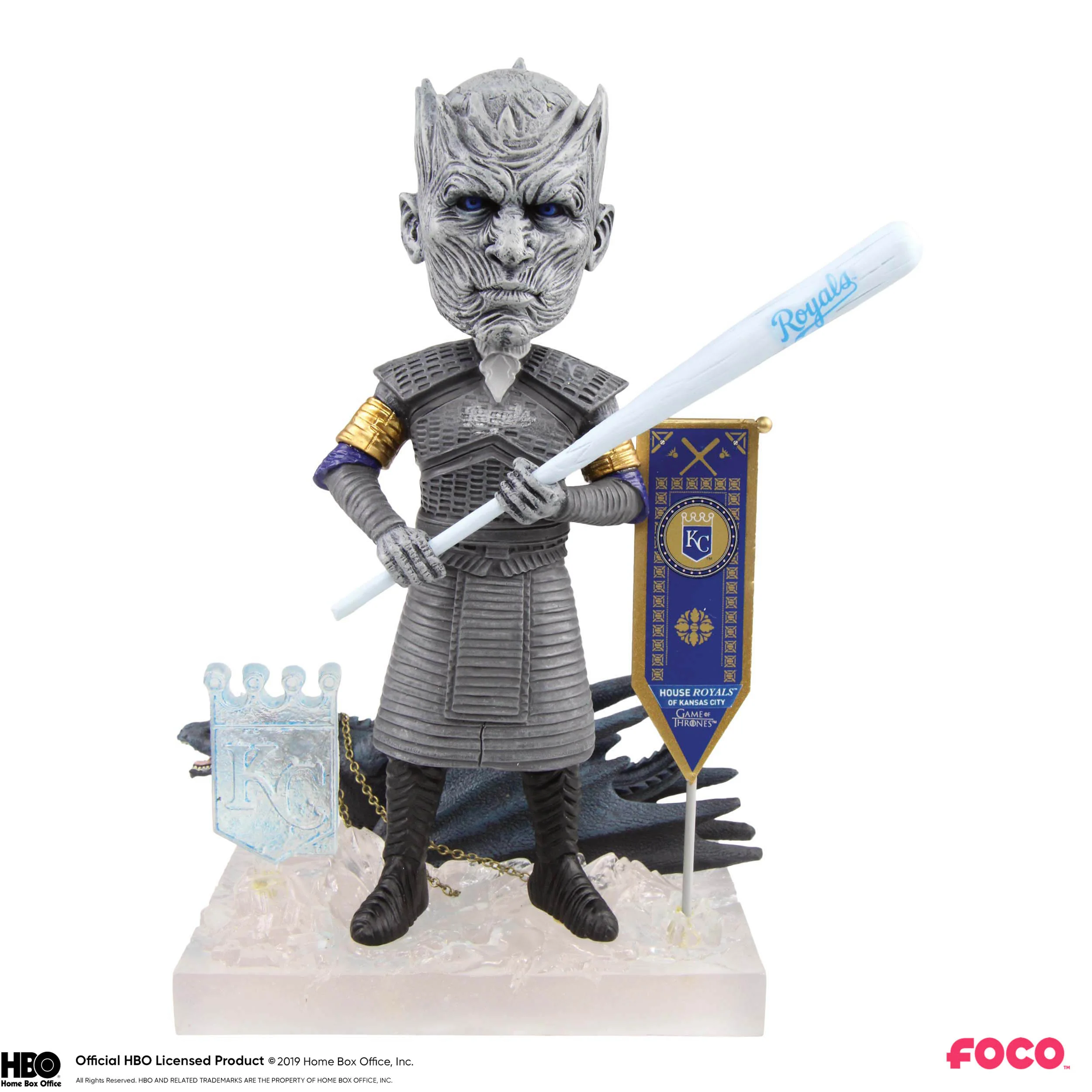 Product image 47