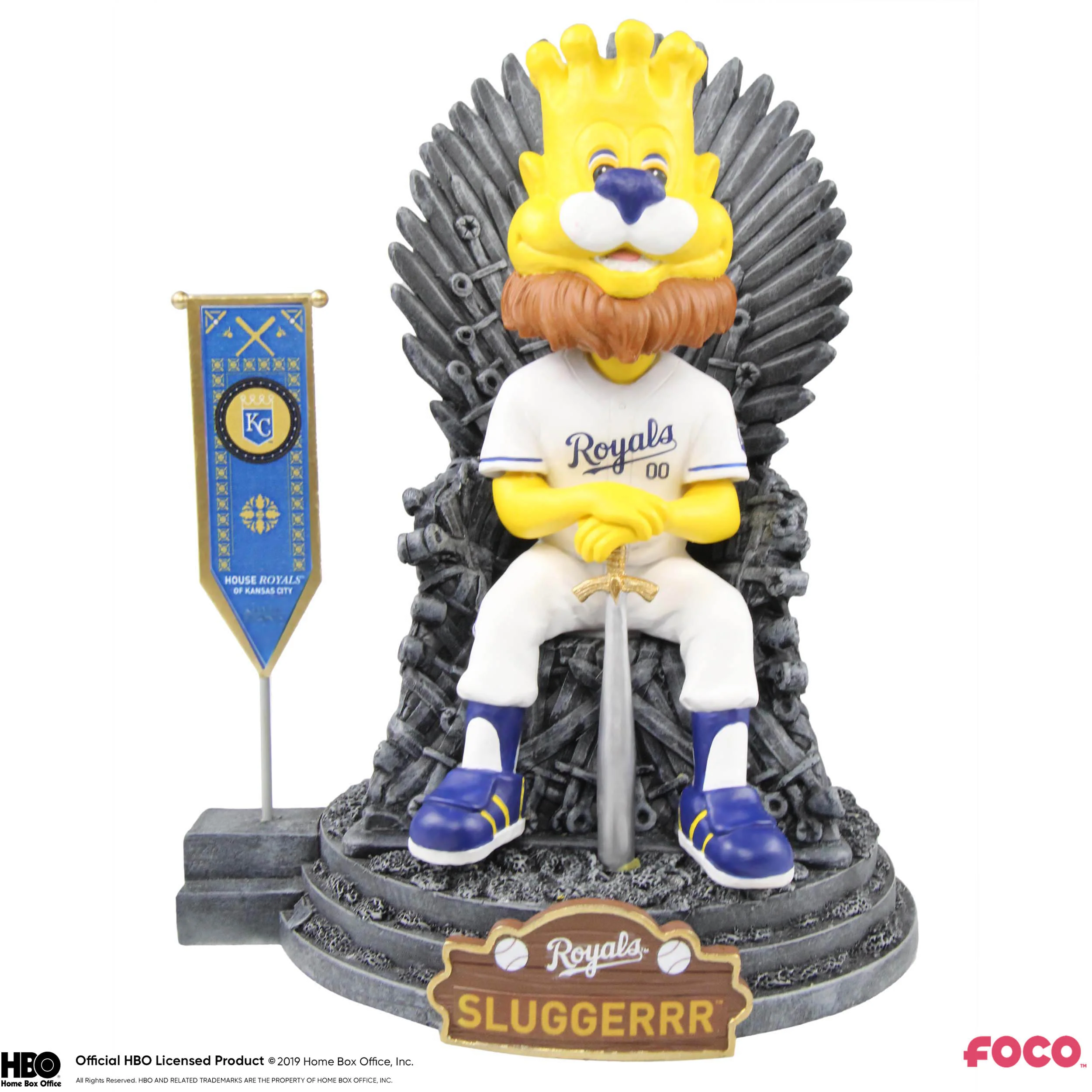 Product image 48