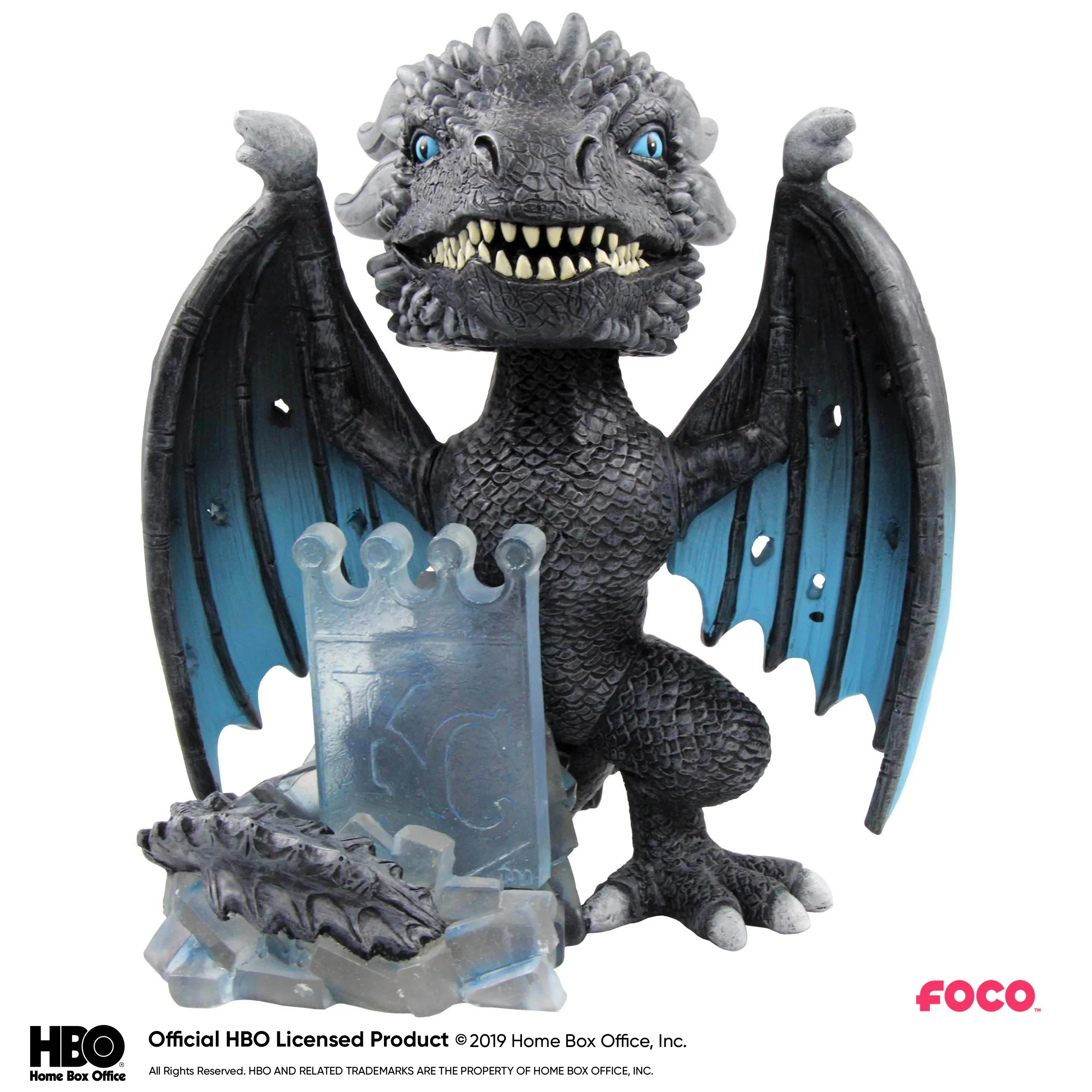Product image 49