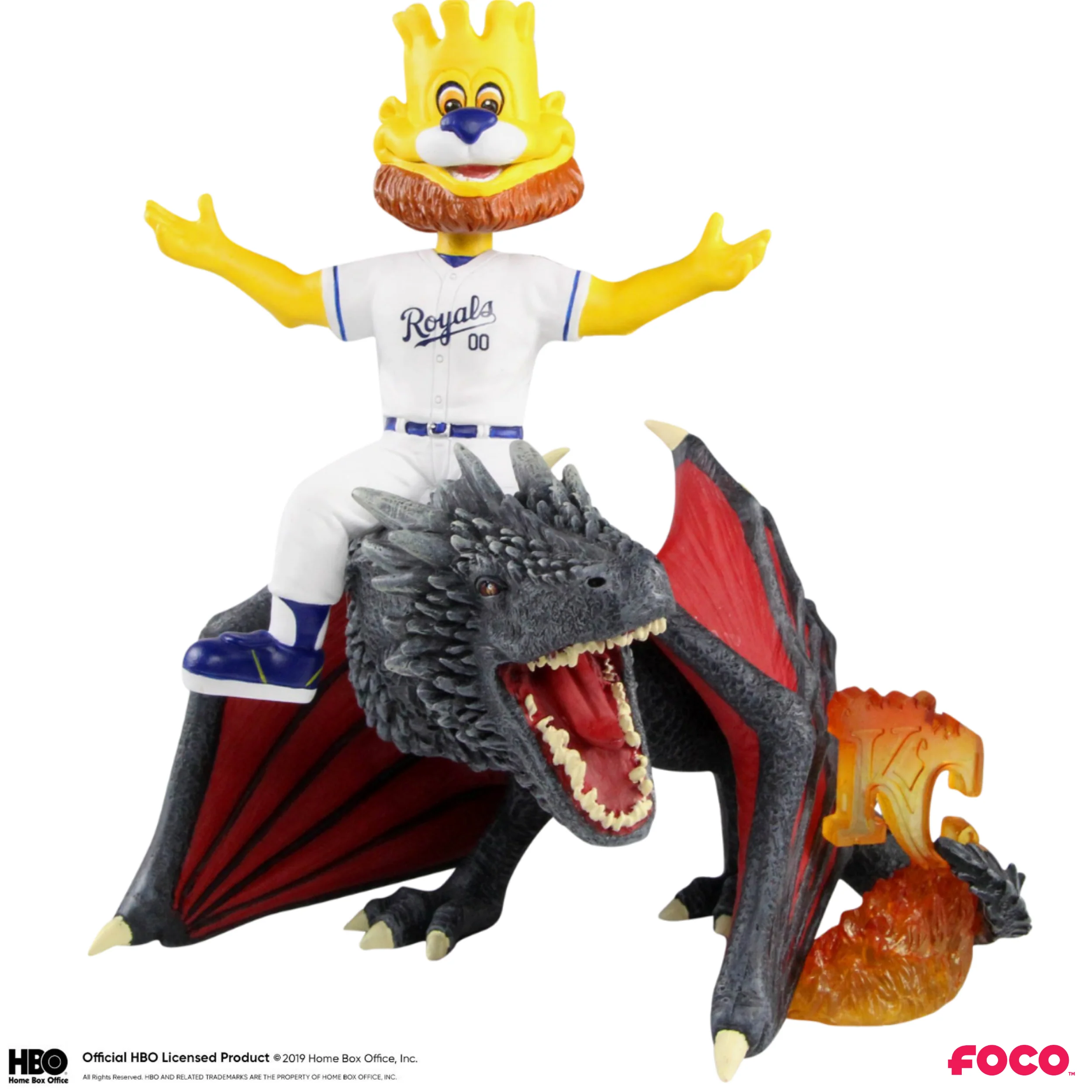 Product image 52