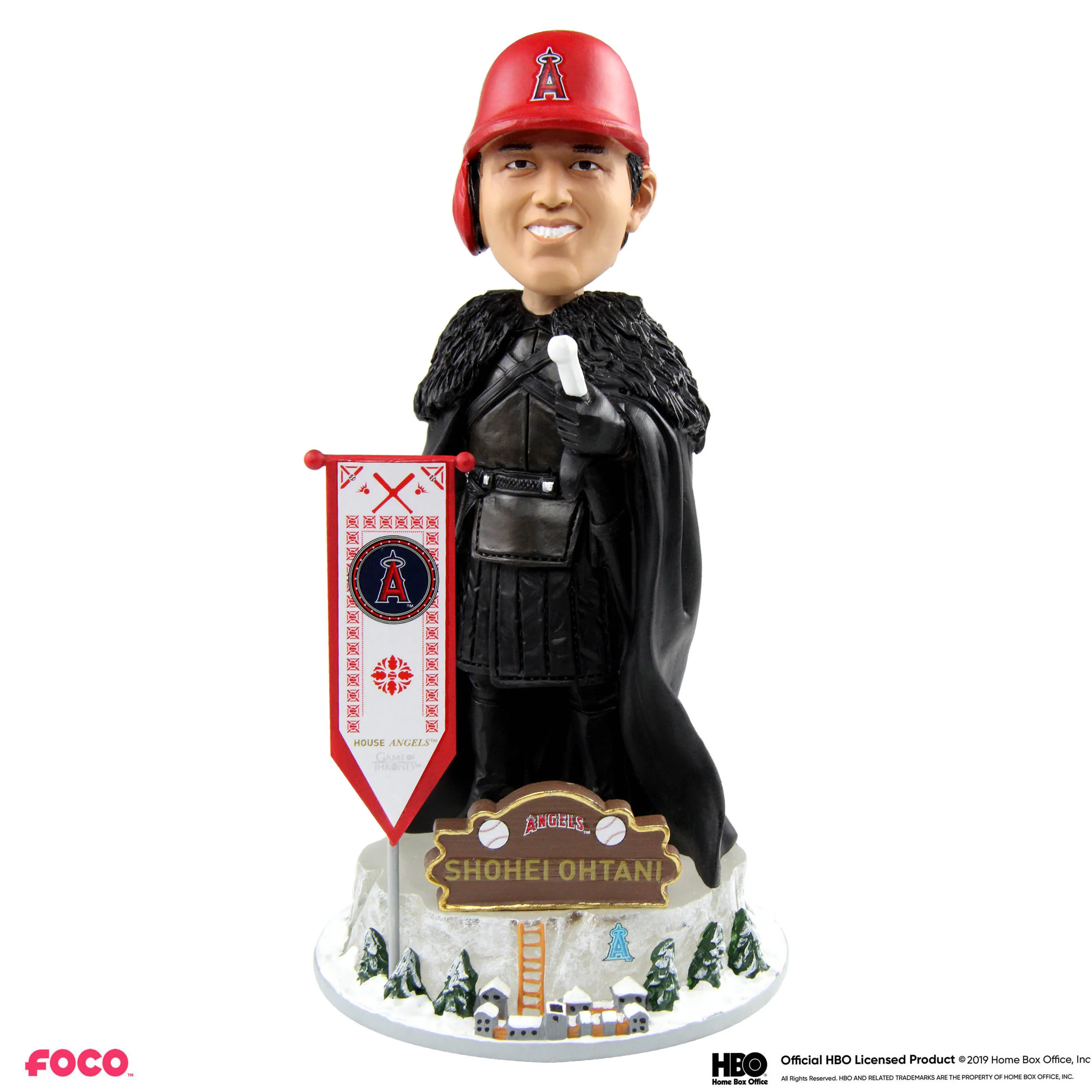 Product image 55