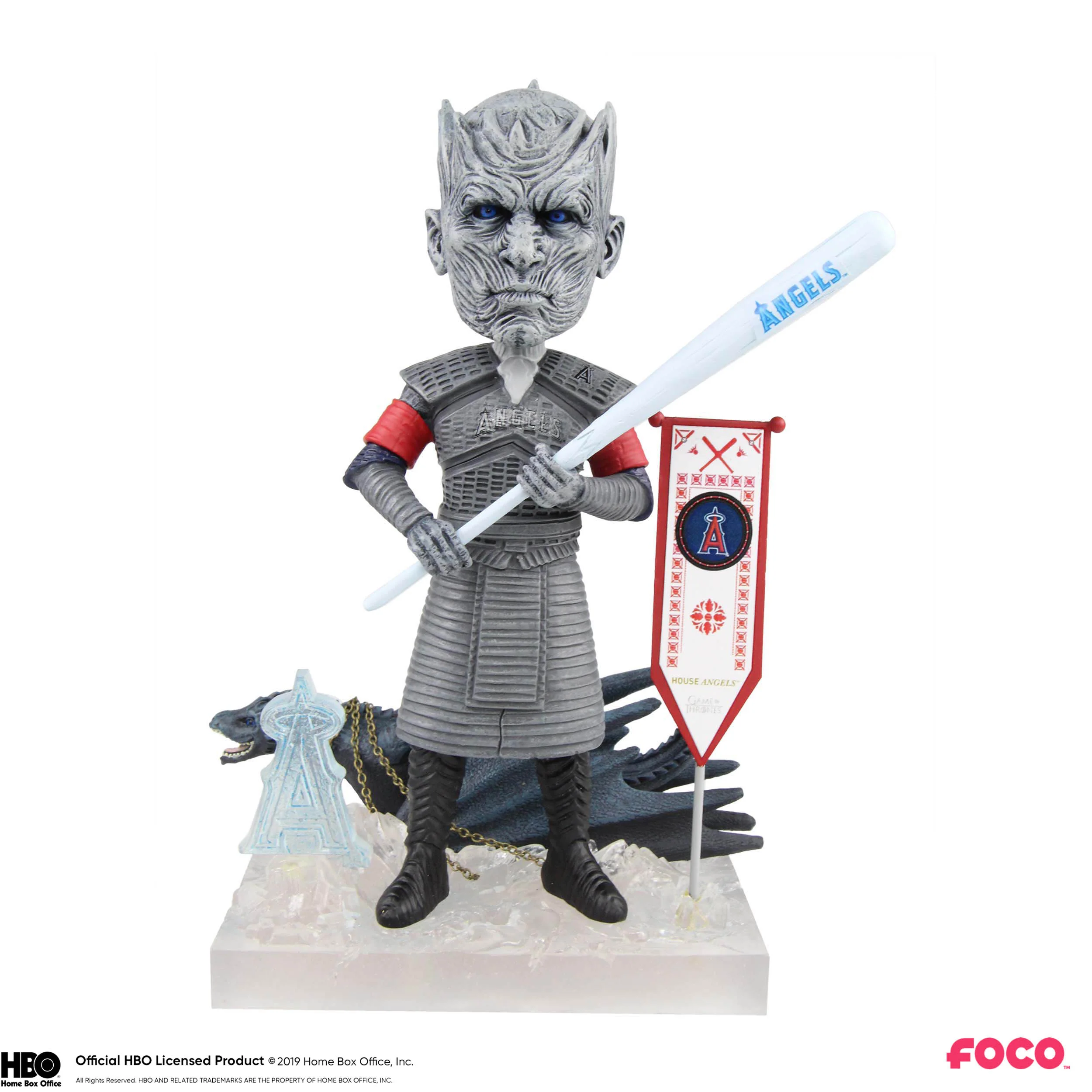 Product image 56