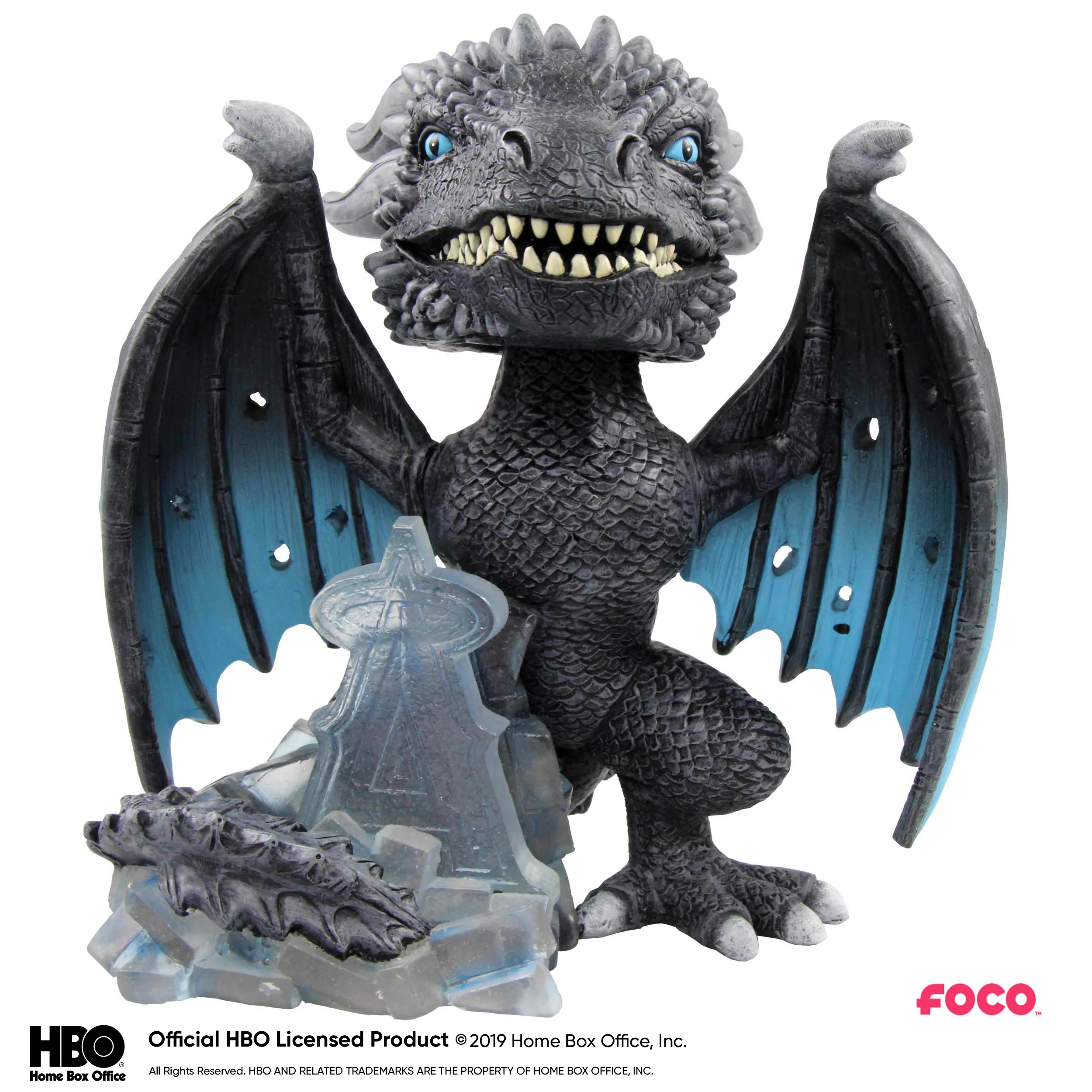 Product image 57