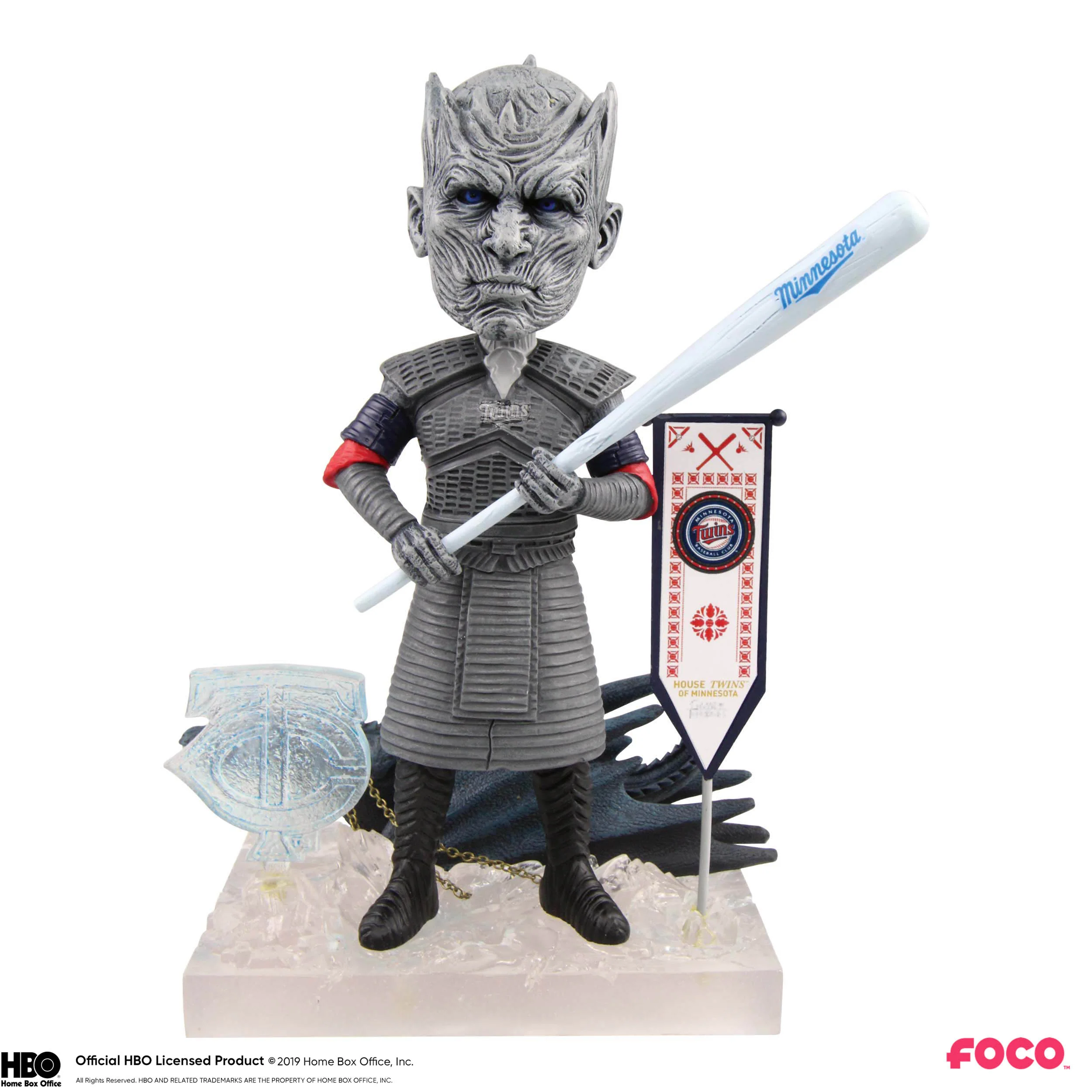Product image 58