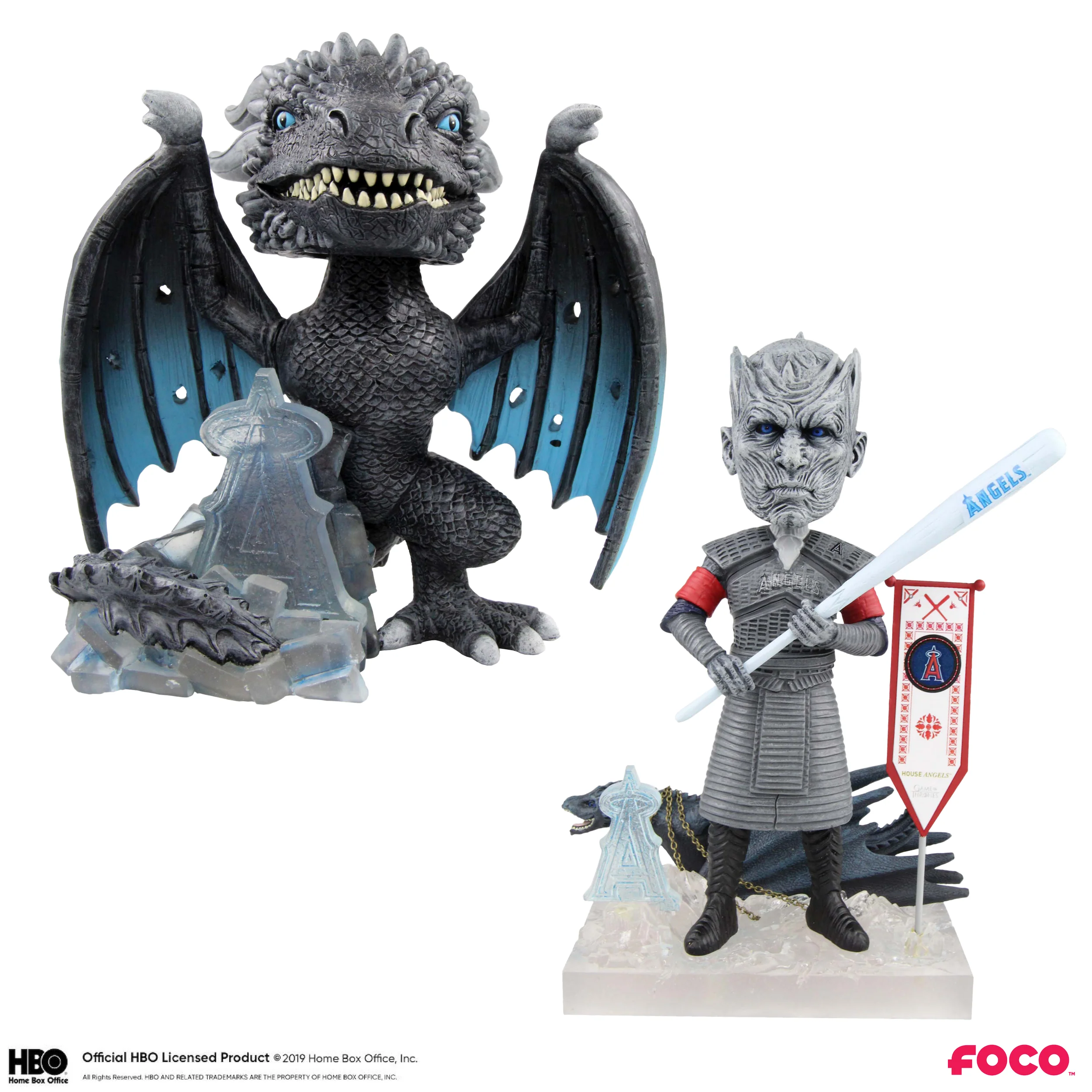 Product image 59
