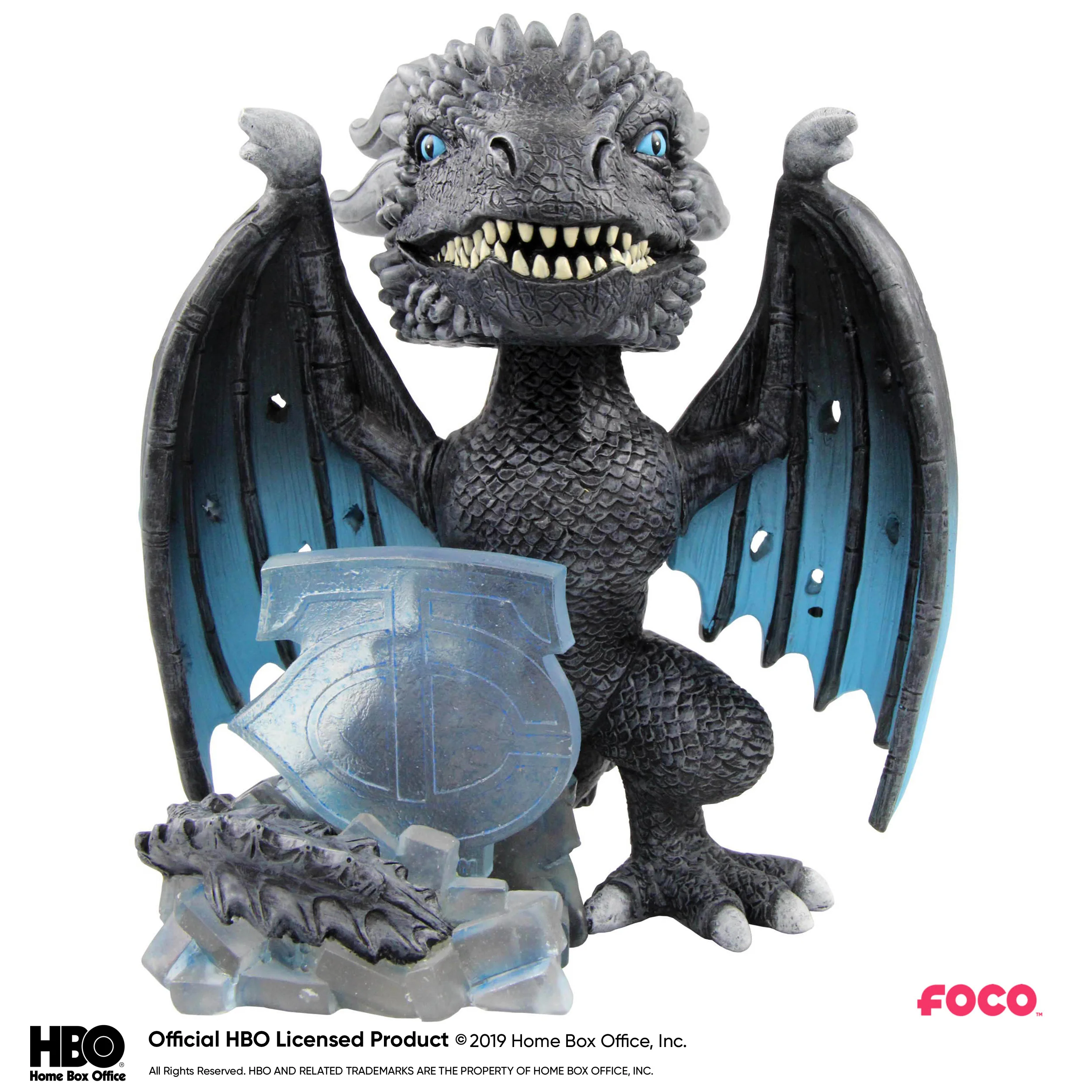 Product image 61