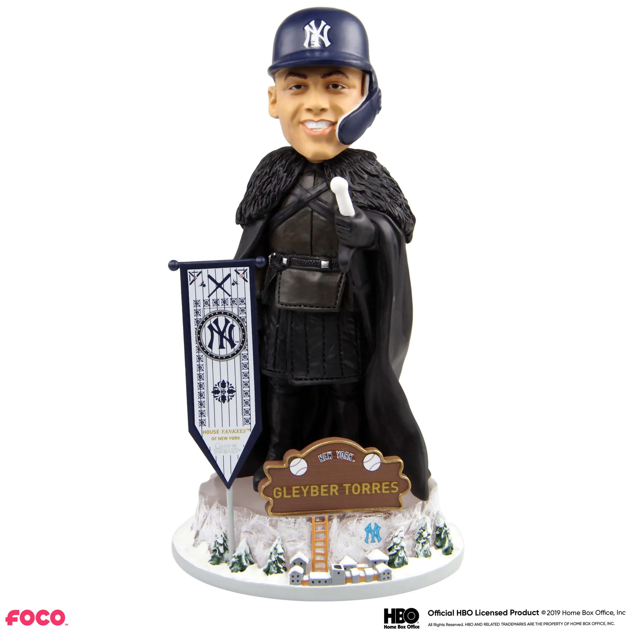 Product image 66