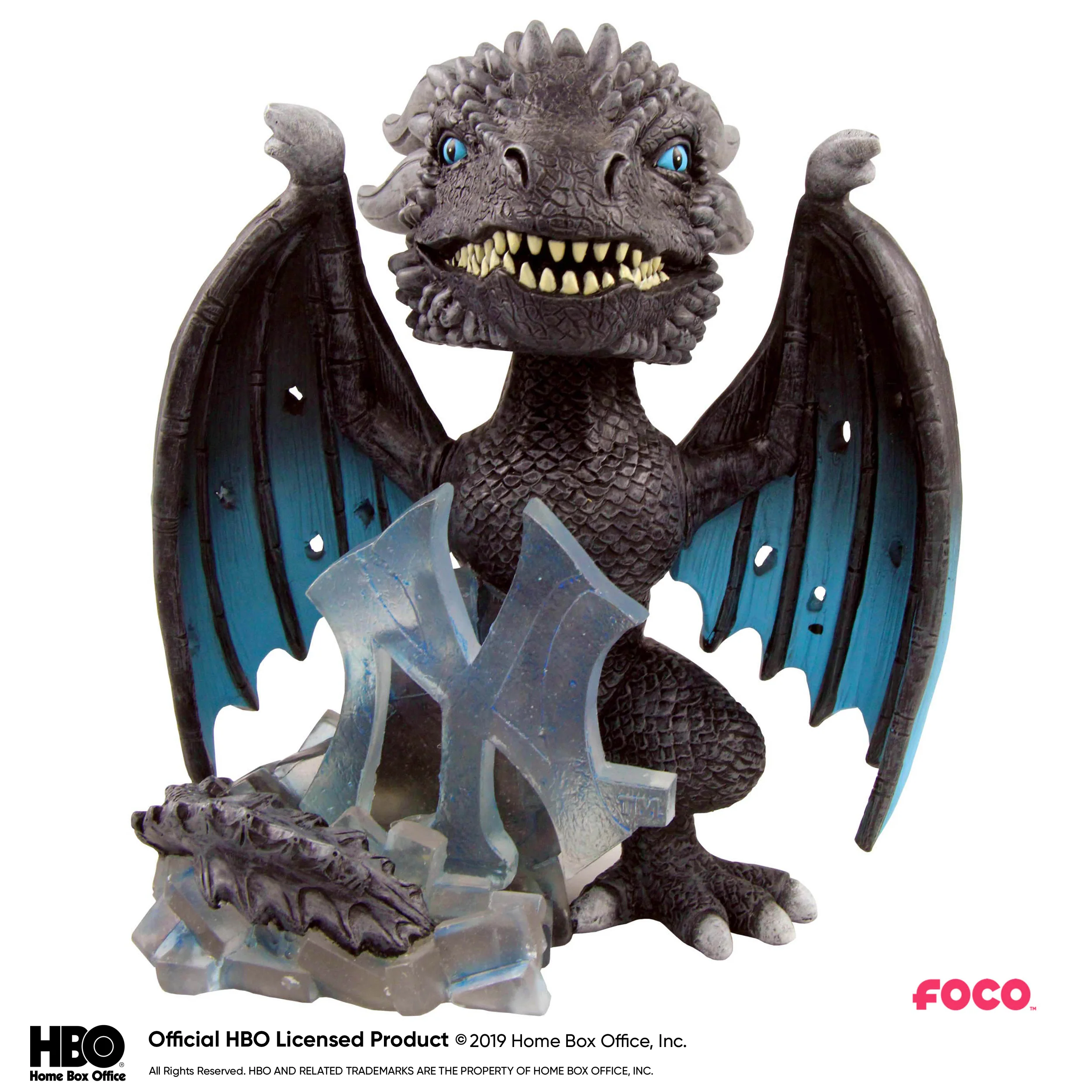 Product image 69
