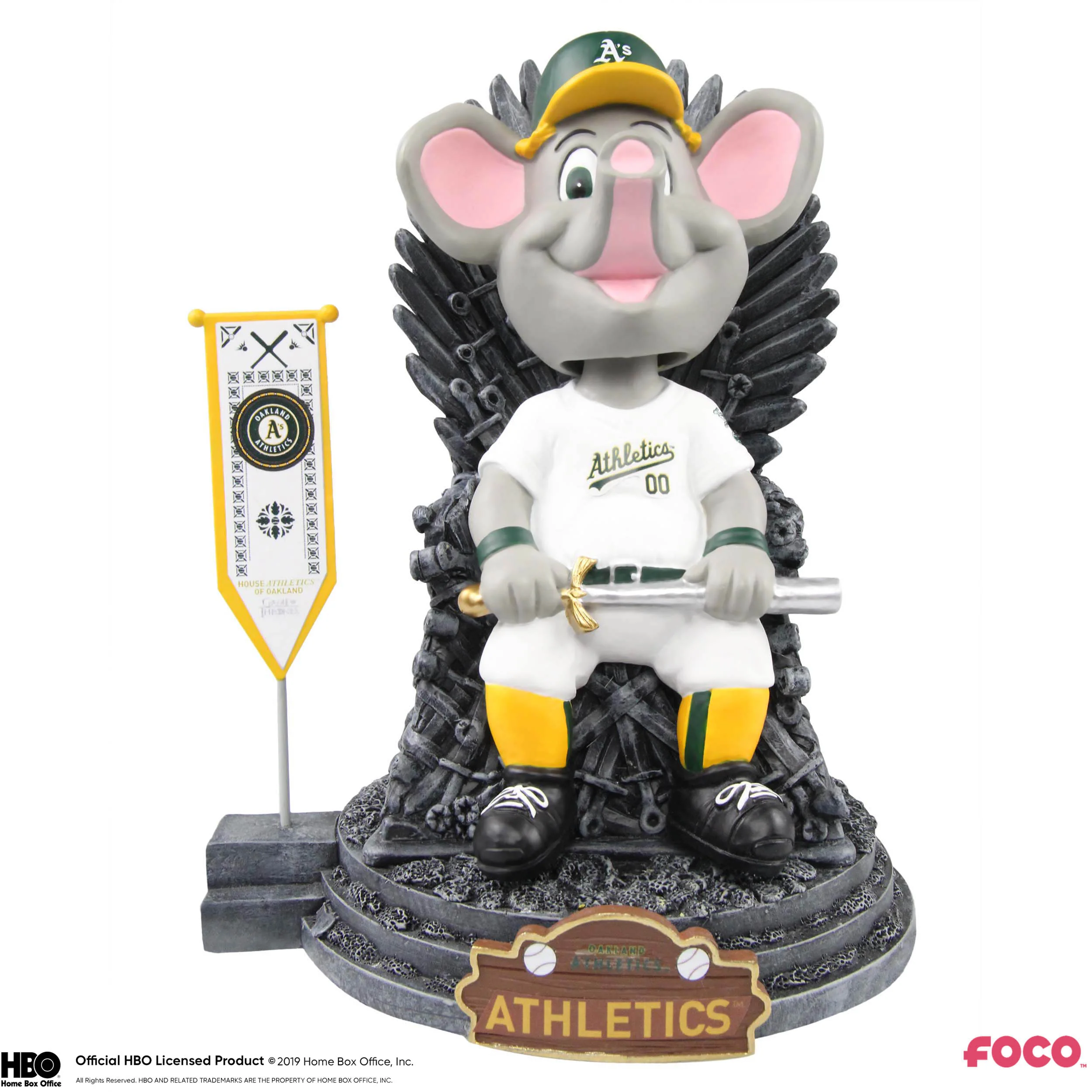 Product image 72