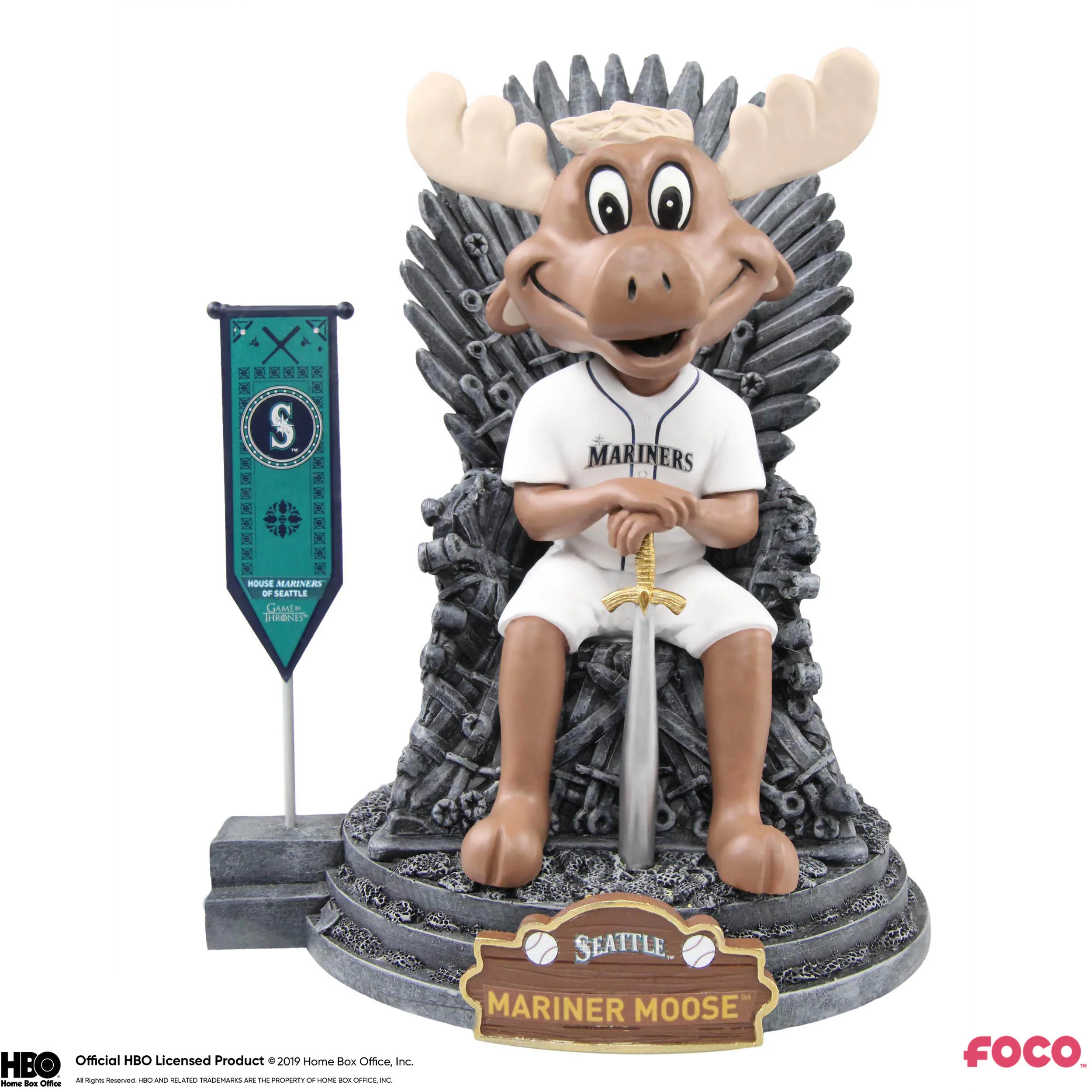 Product image 76