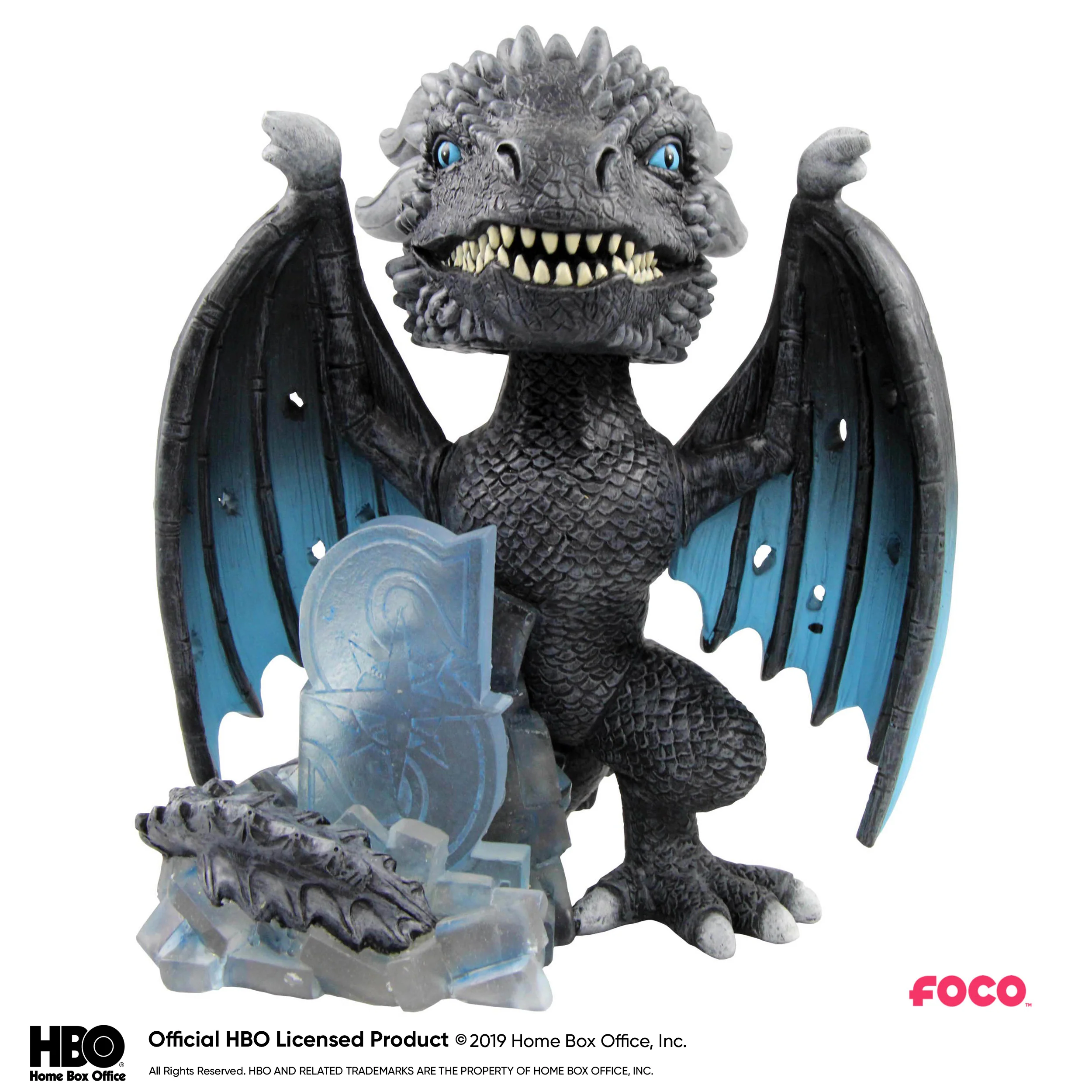 Product image 77