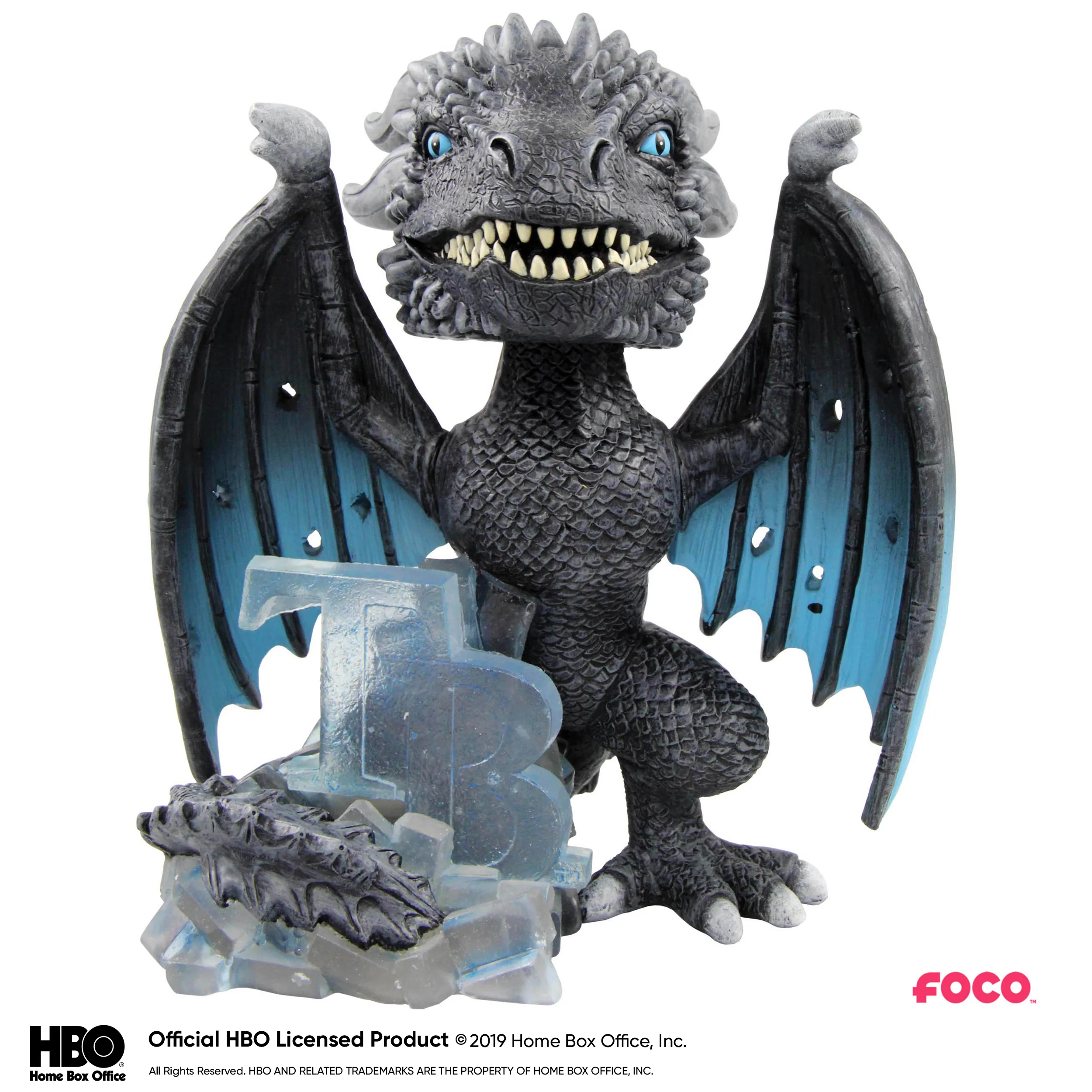 Product image 81