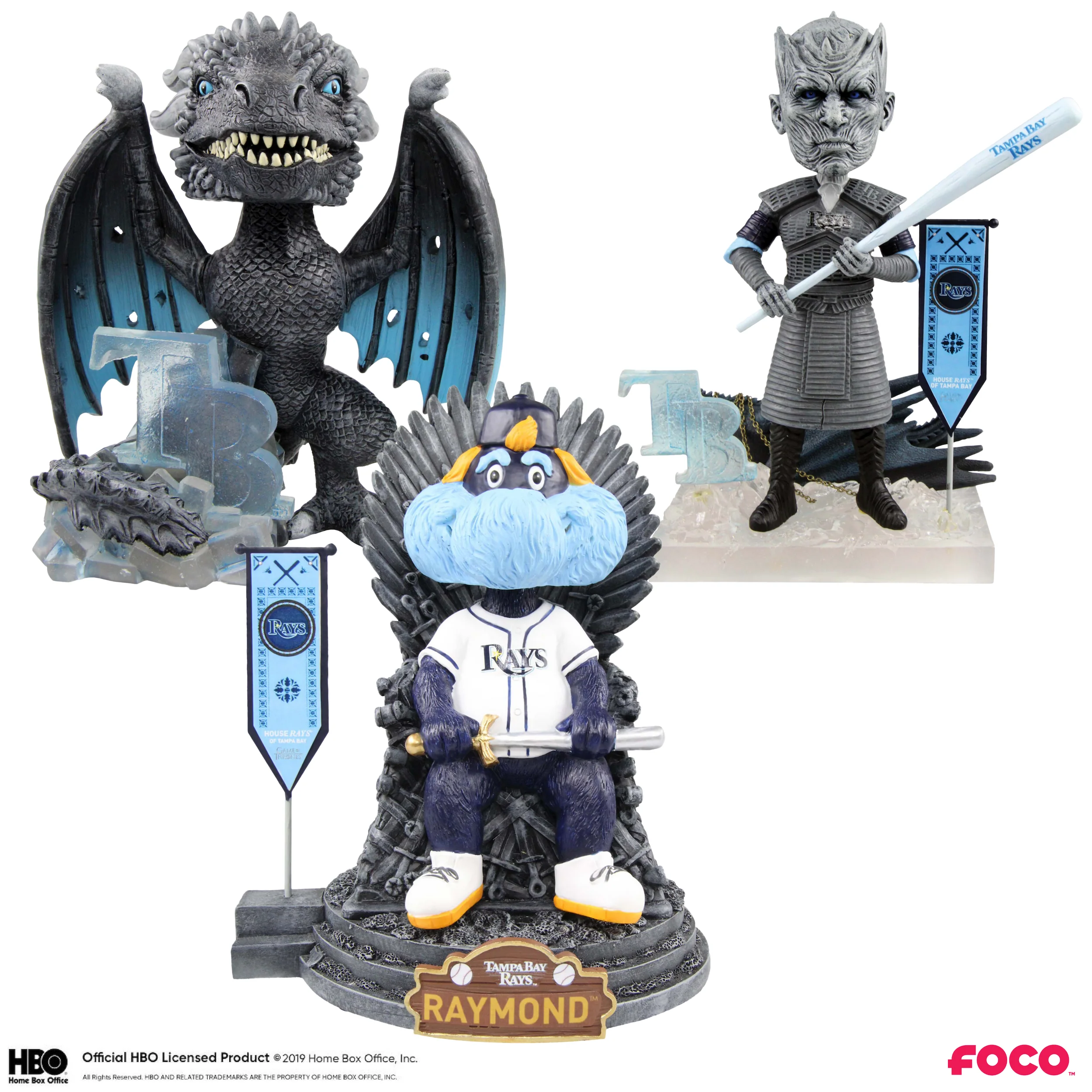Product image 82