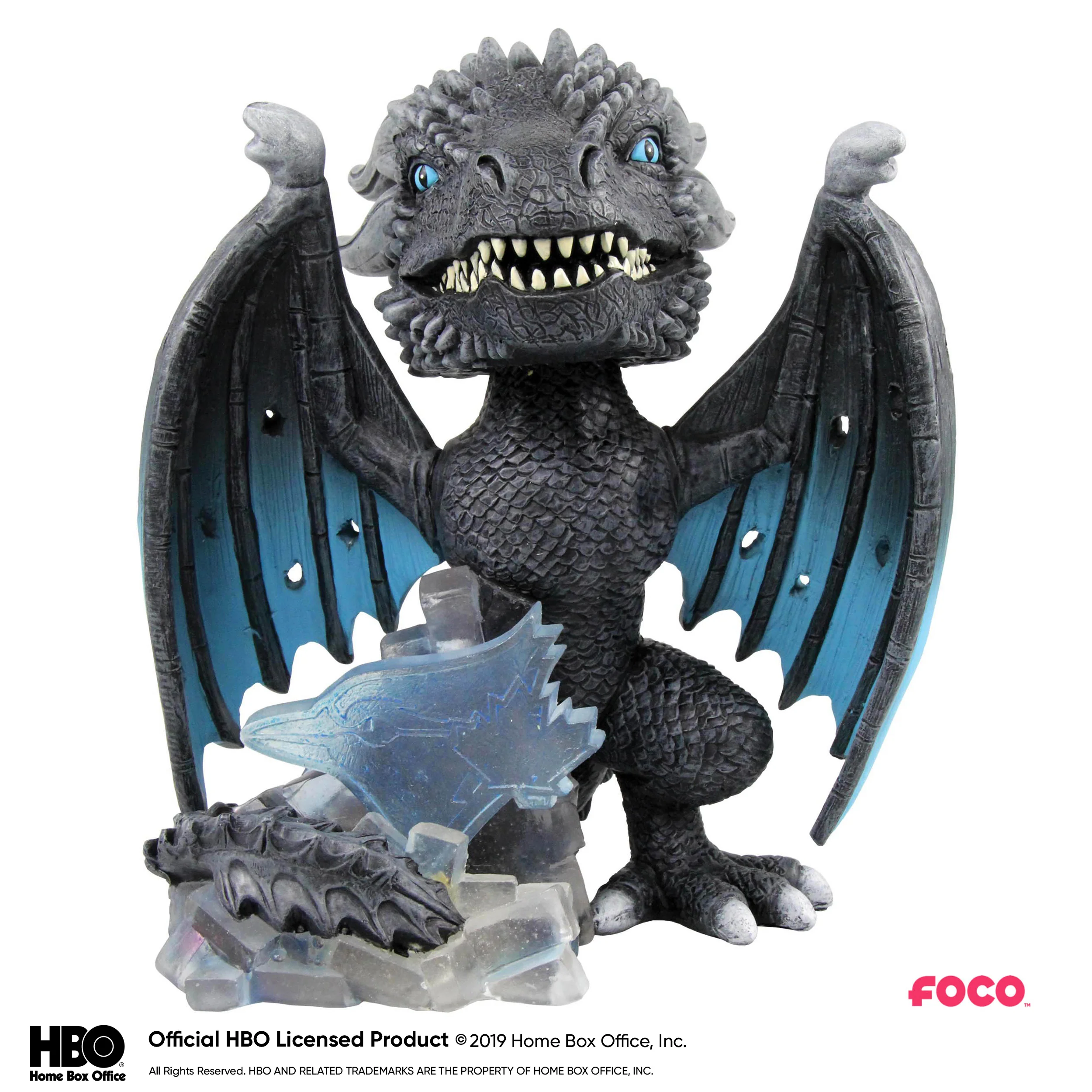 Product image 89