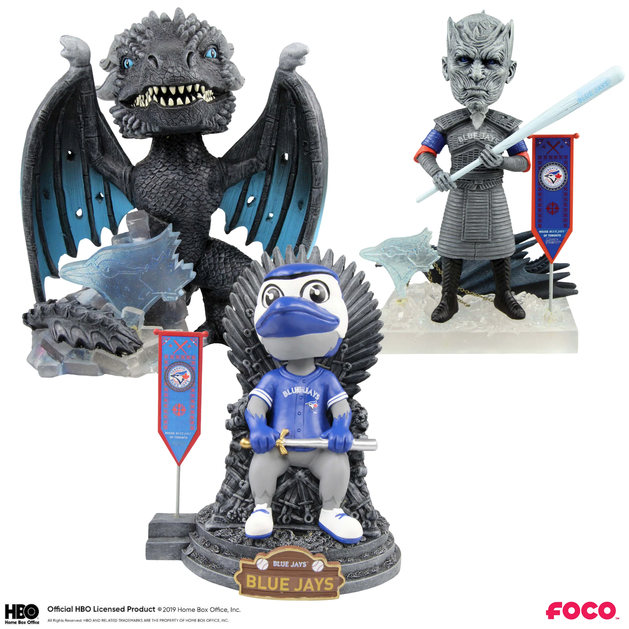 Product image 90