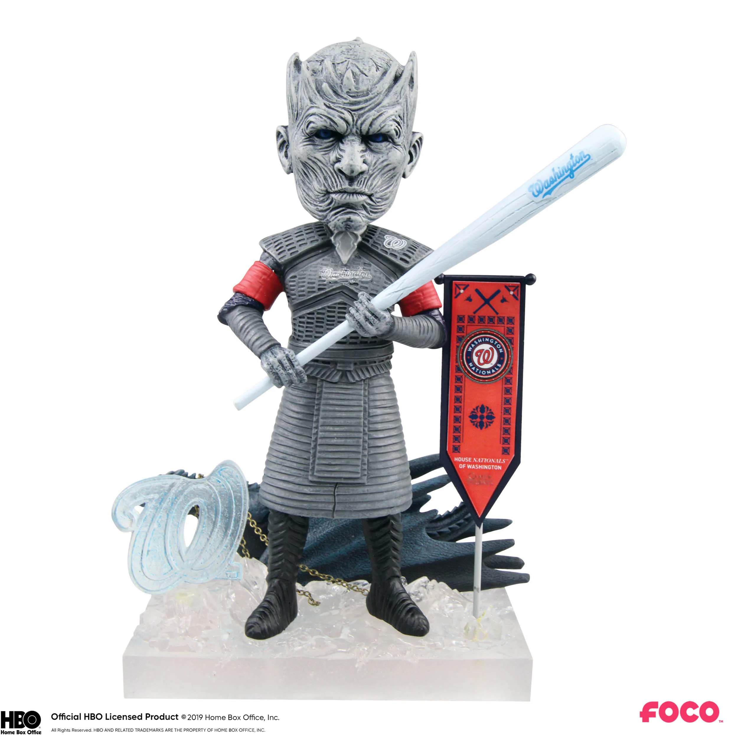 Product image 101