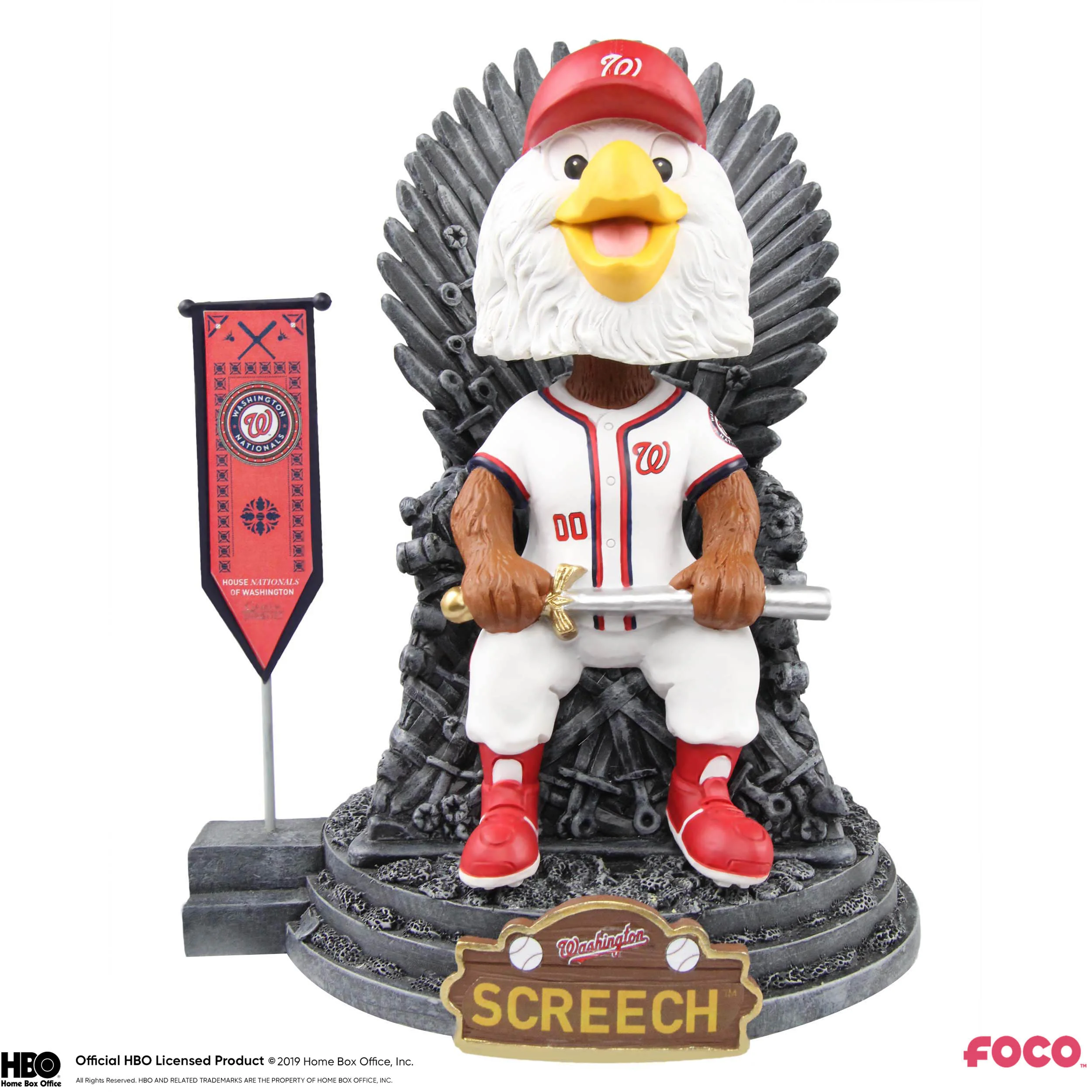 Product image 102
