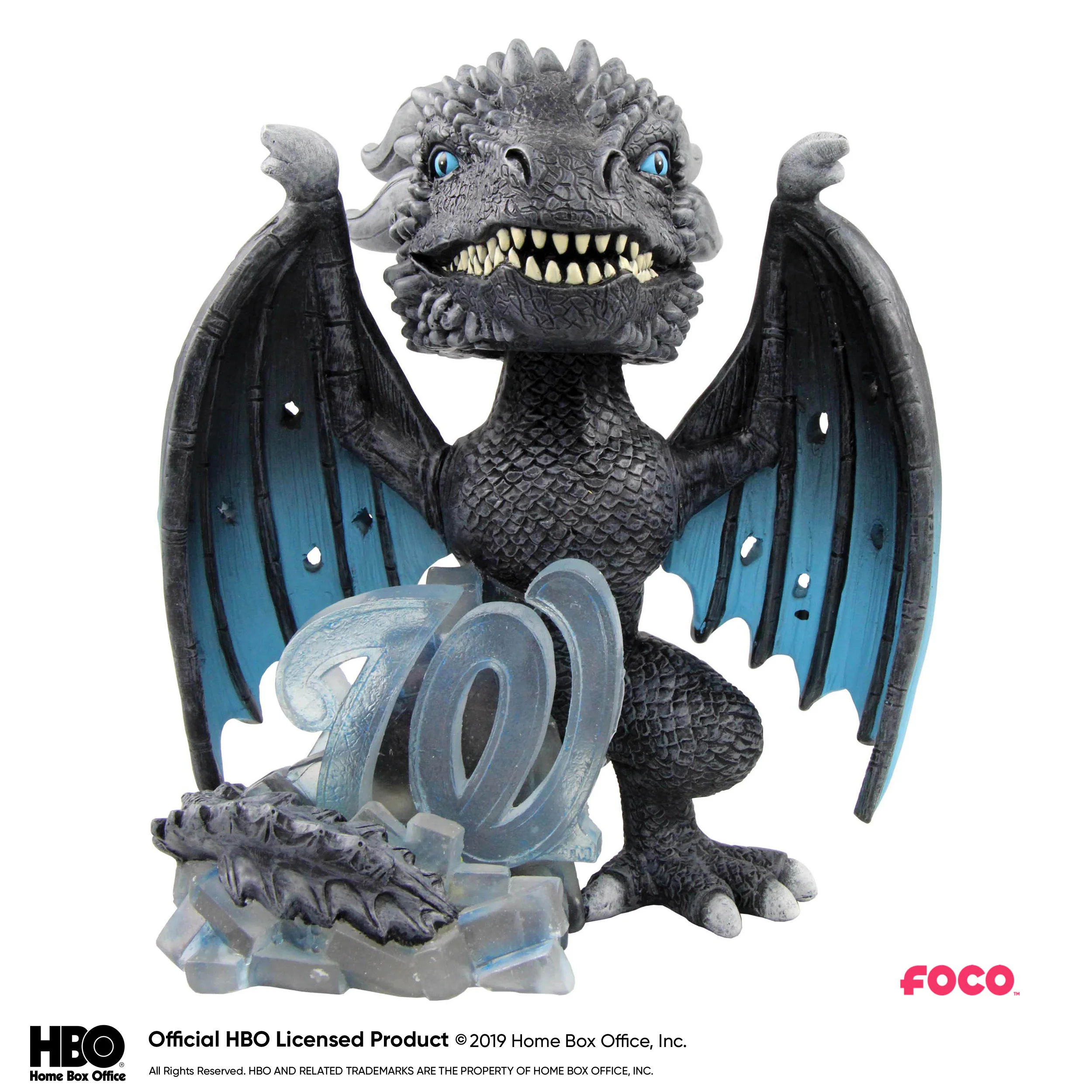 Product image 103