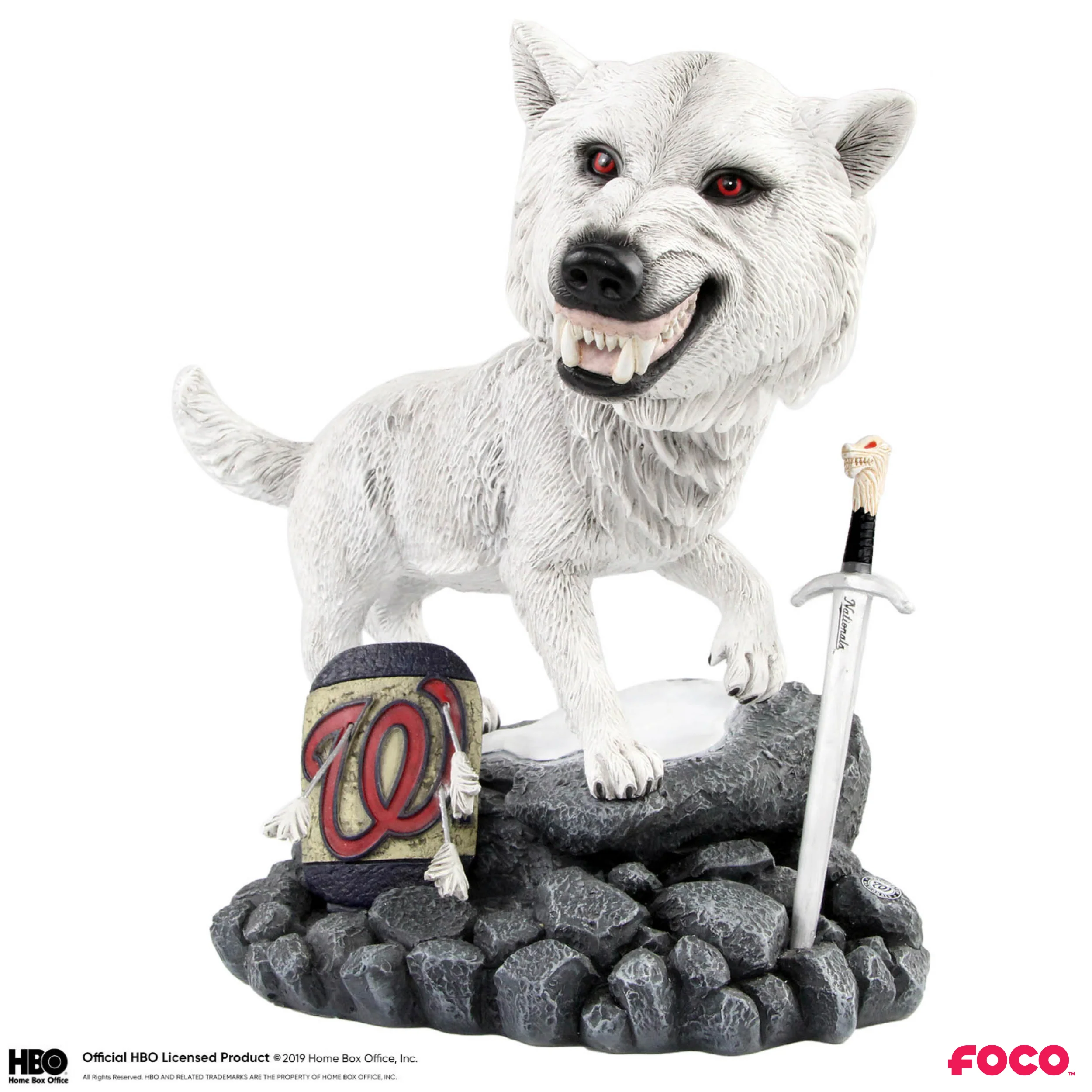 Product image 104