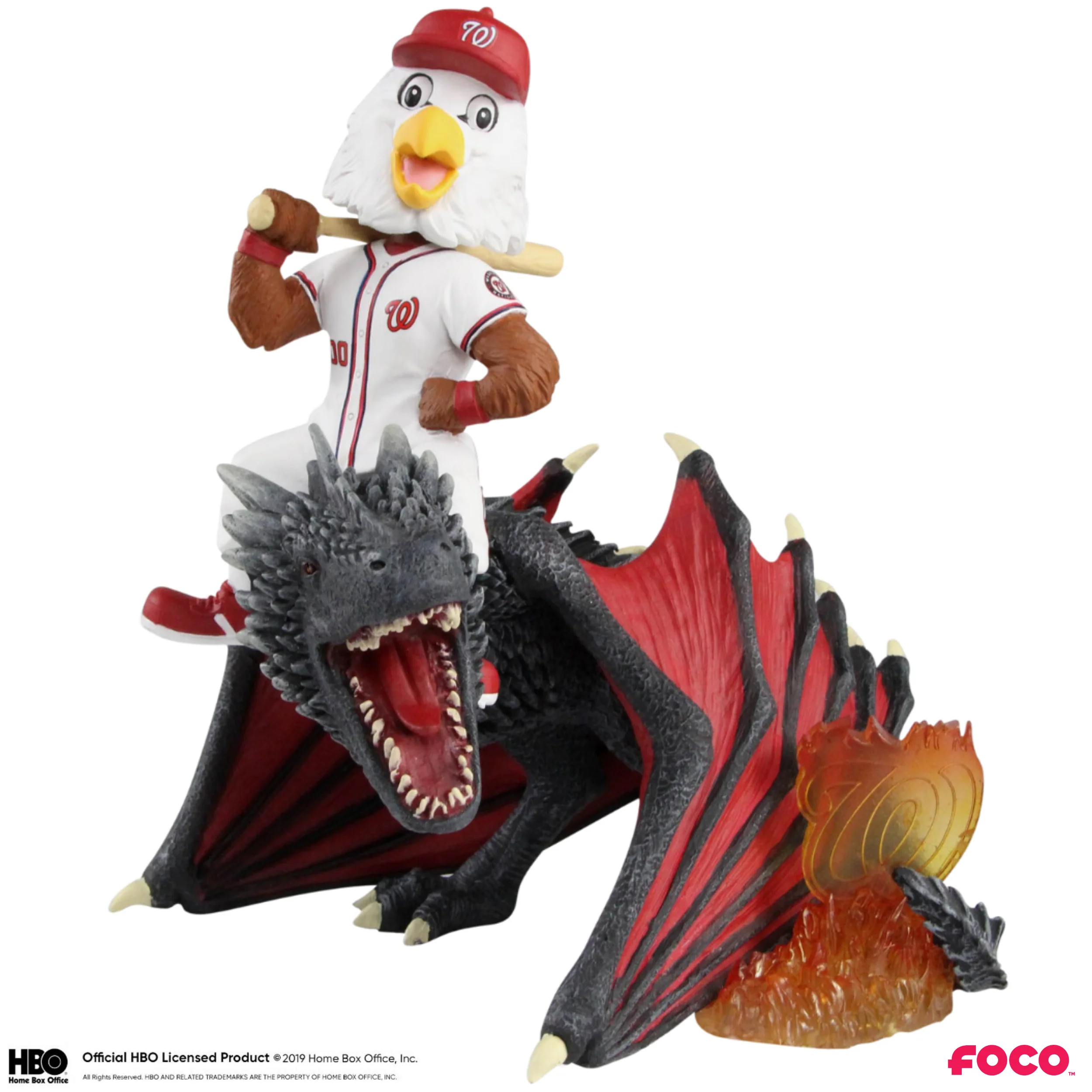 Product image 106