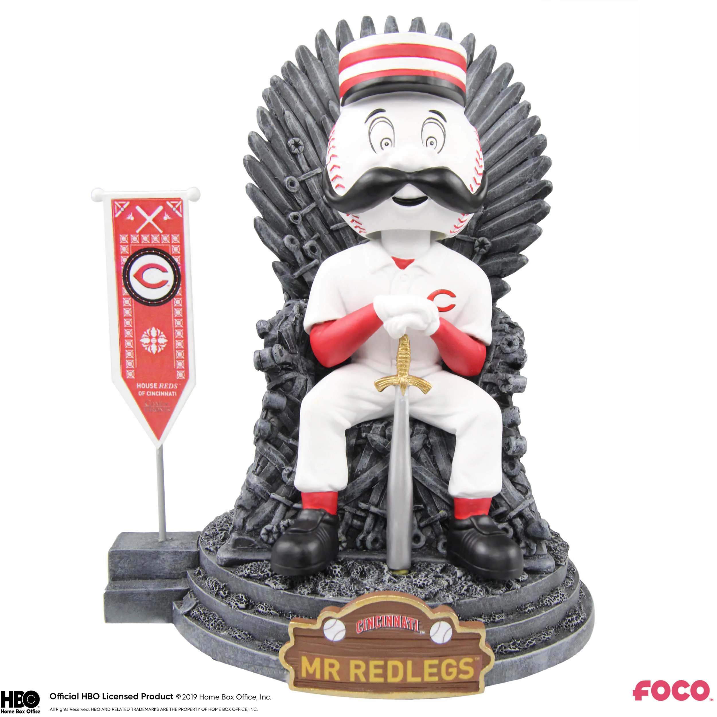 Product image 23