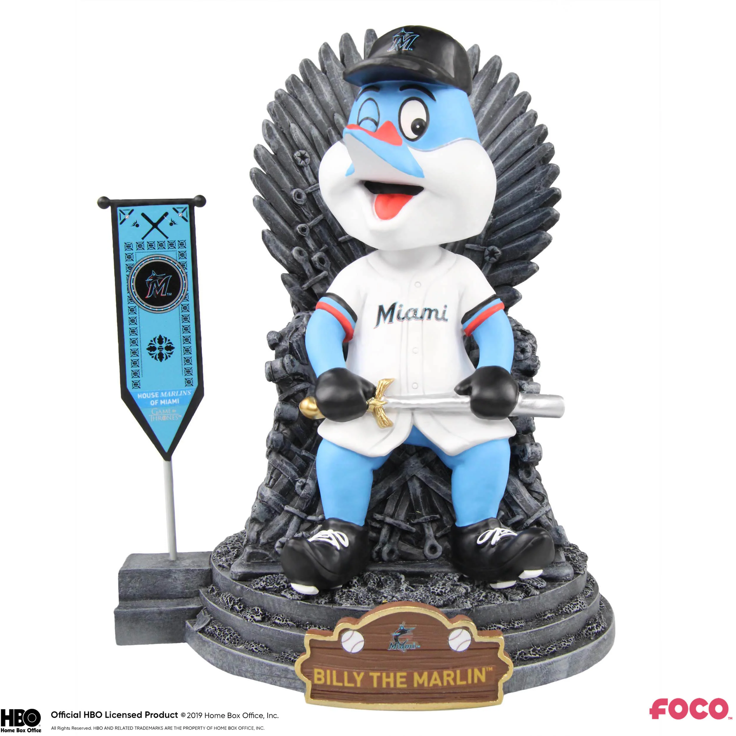 Product image 42