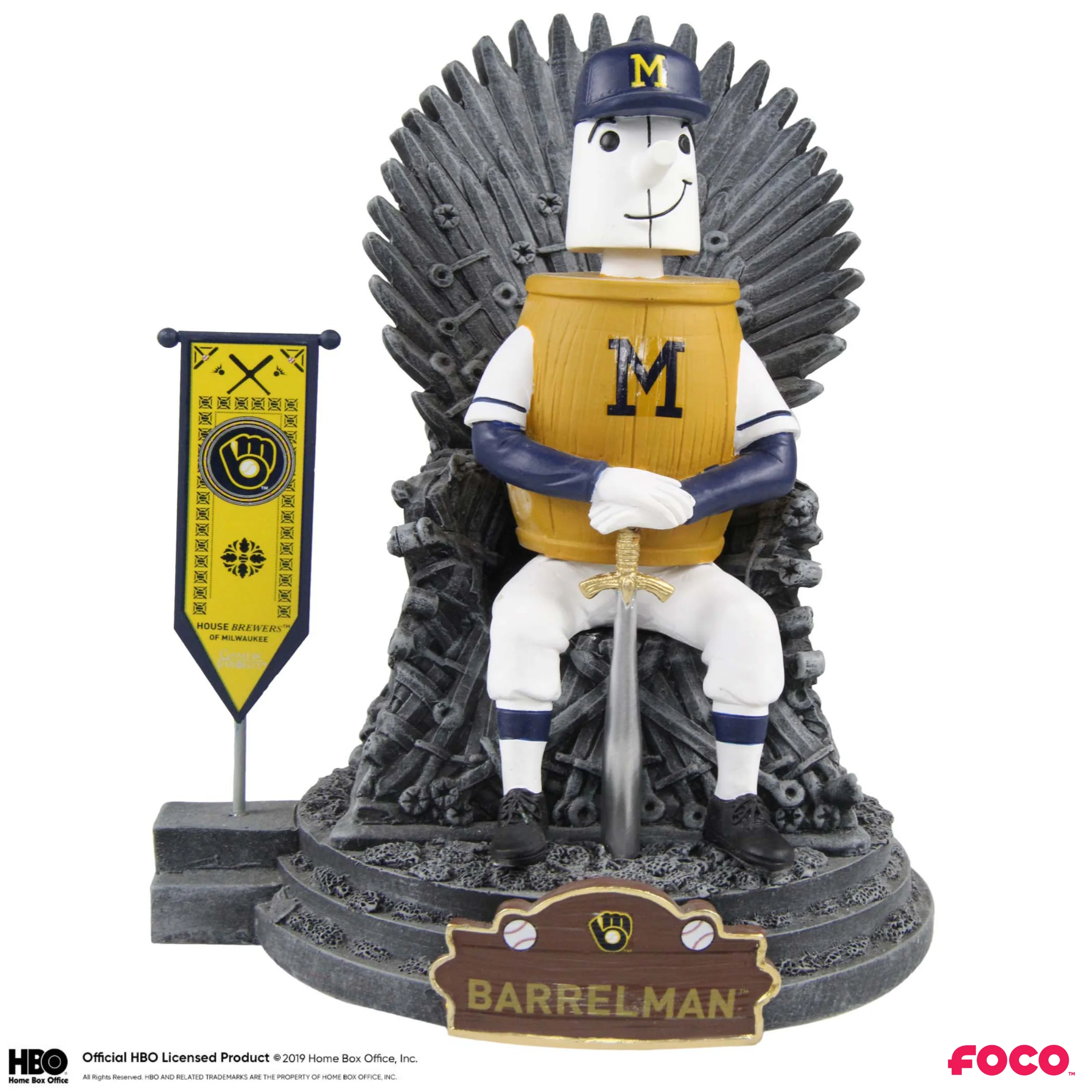 Product image 53