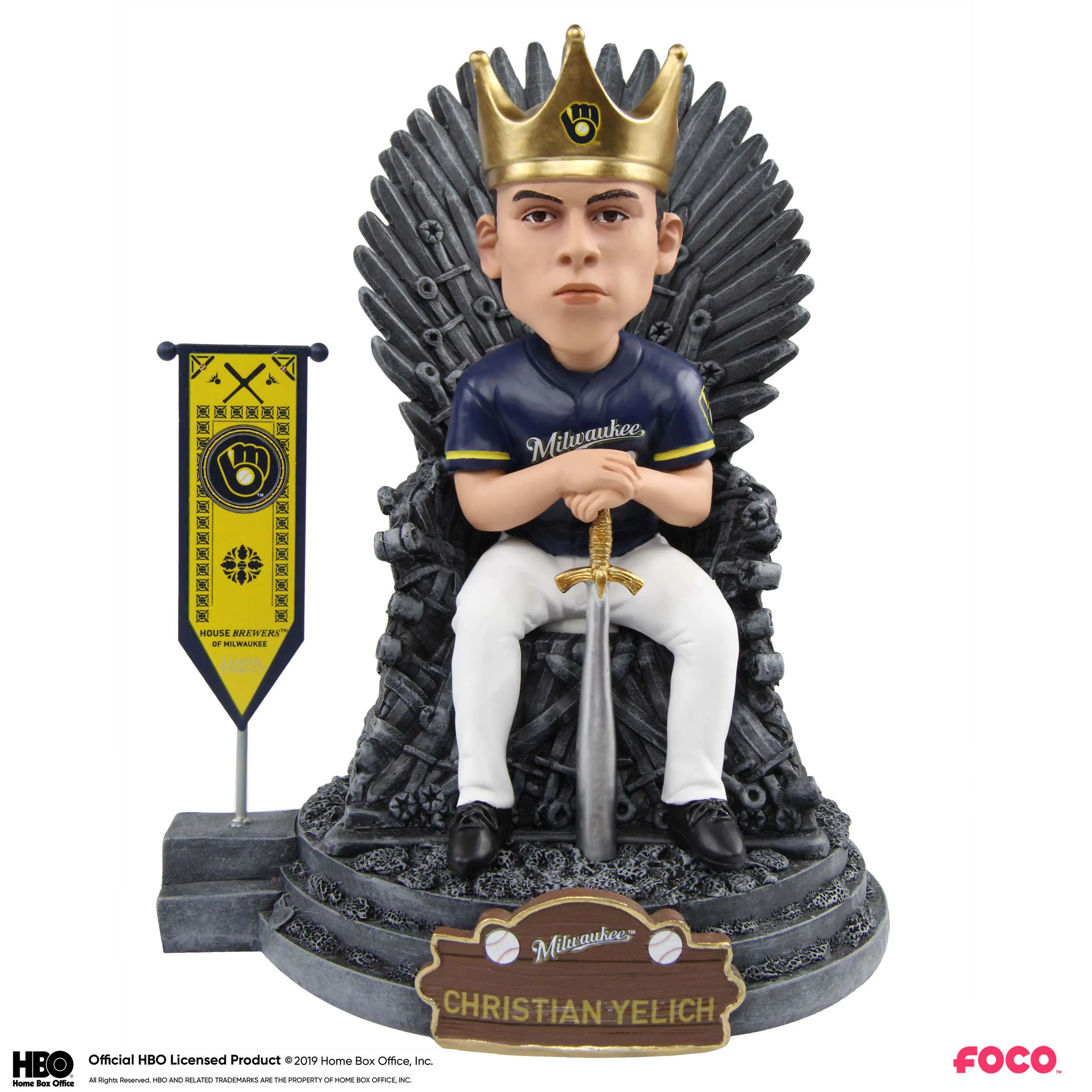 Product image 54