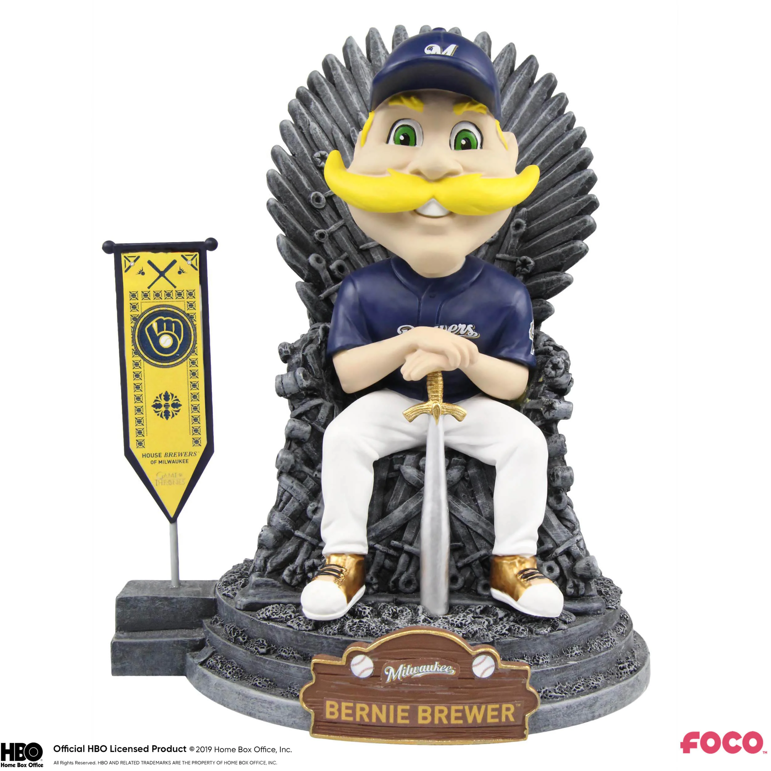 Product image 57