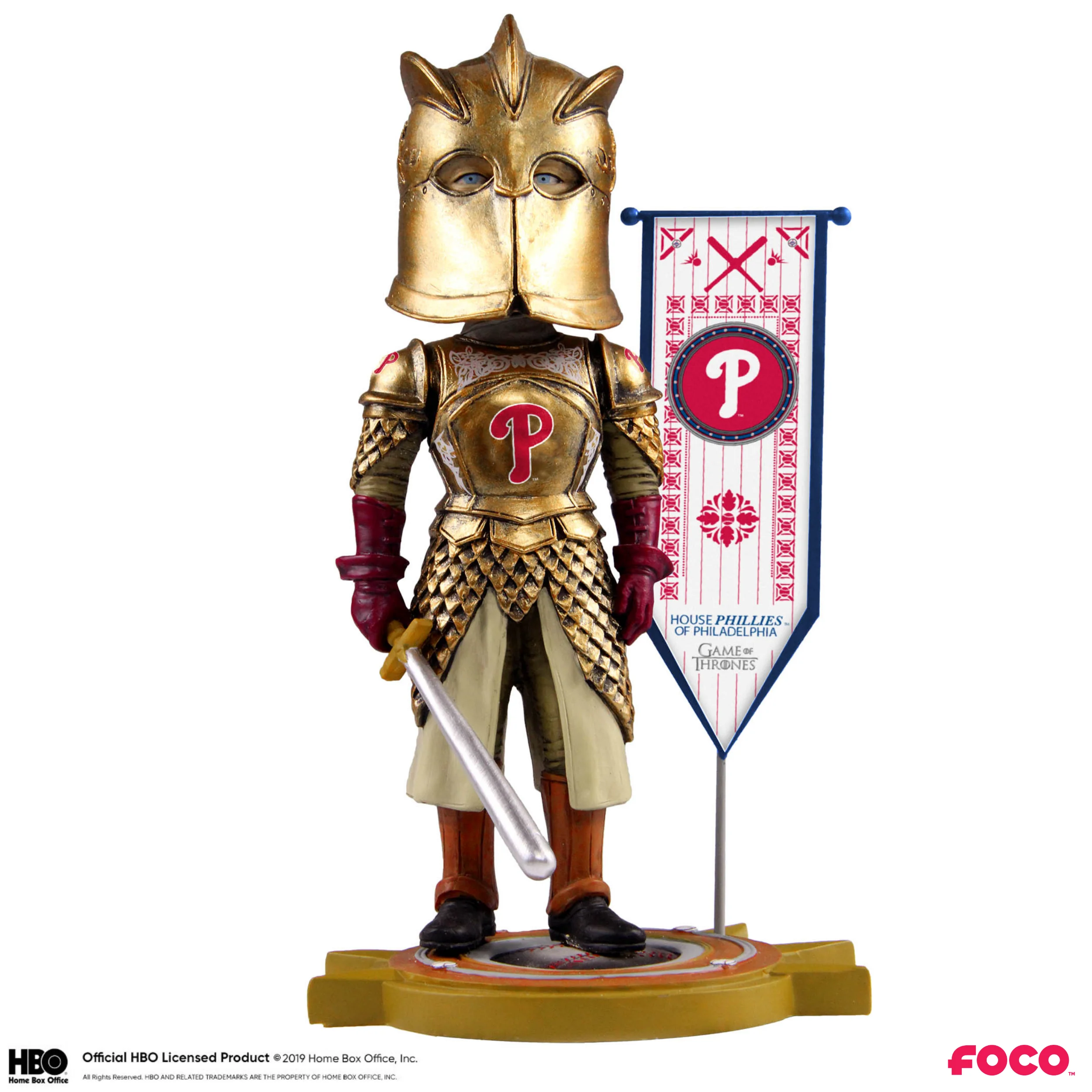 Product image 65