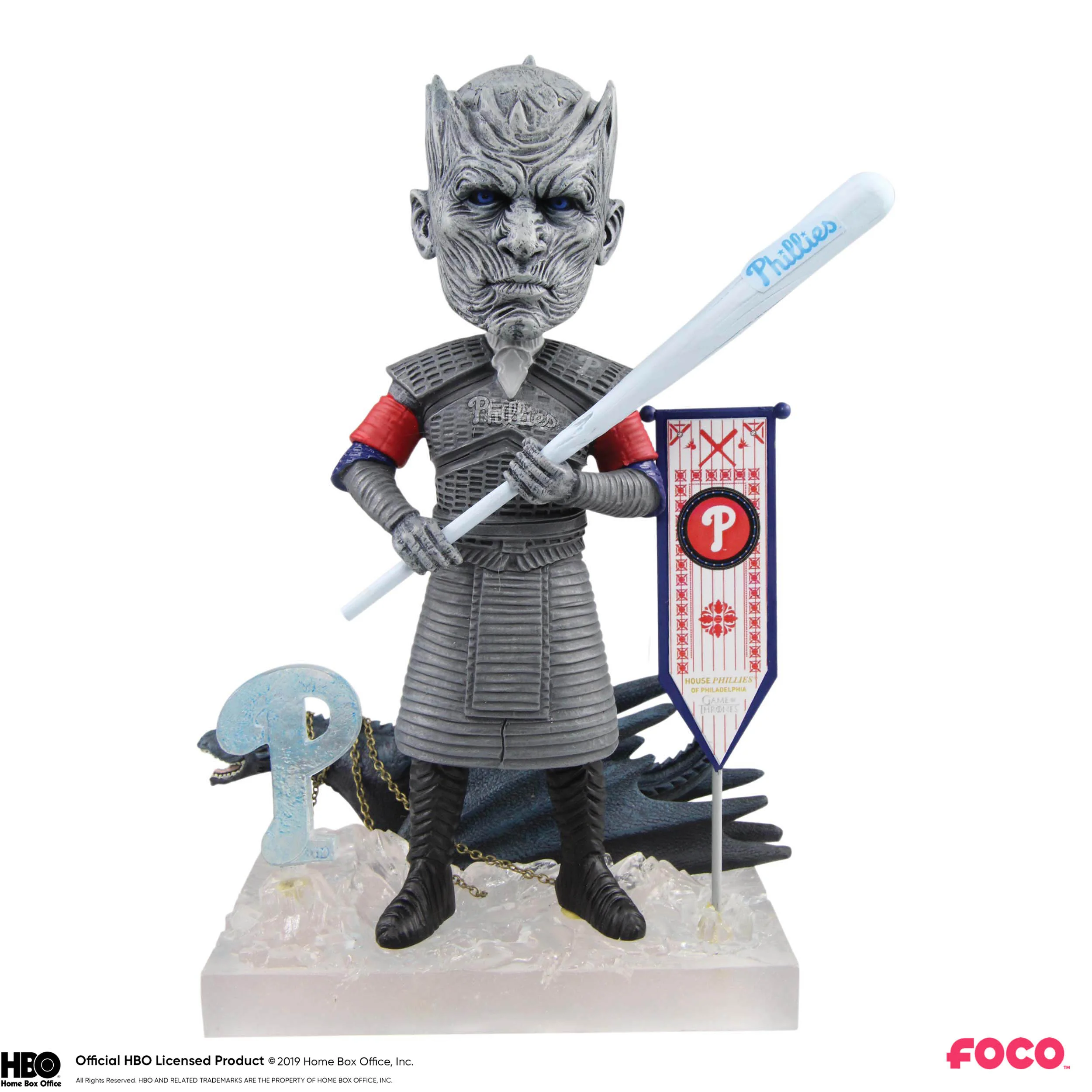 Product image 68