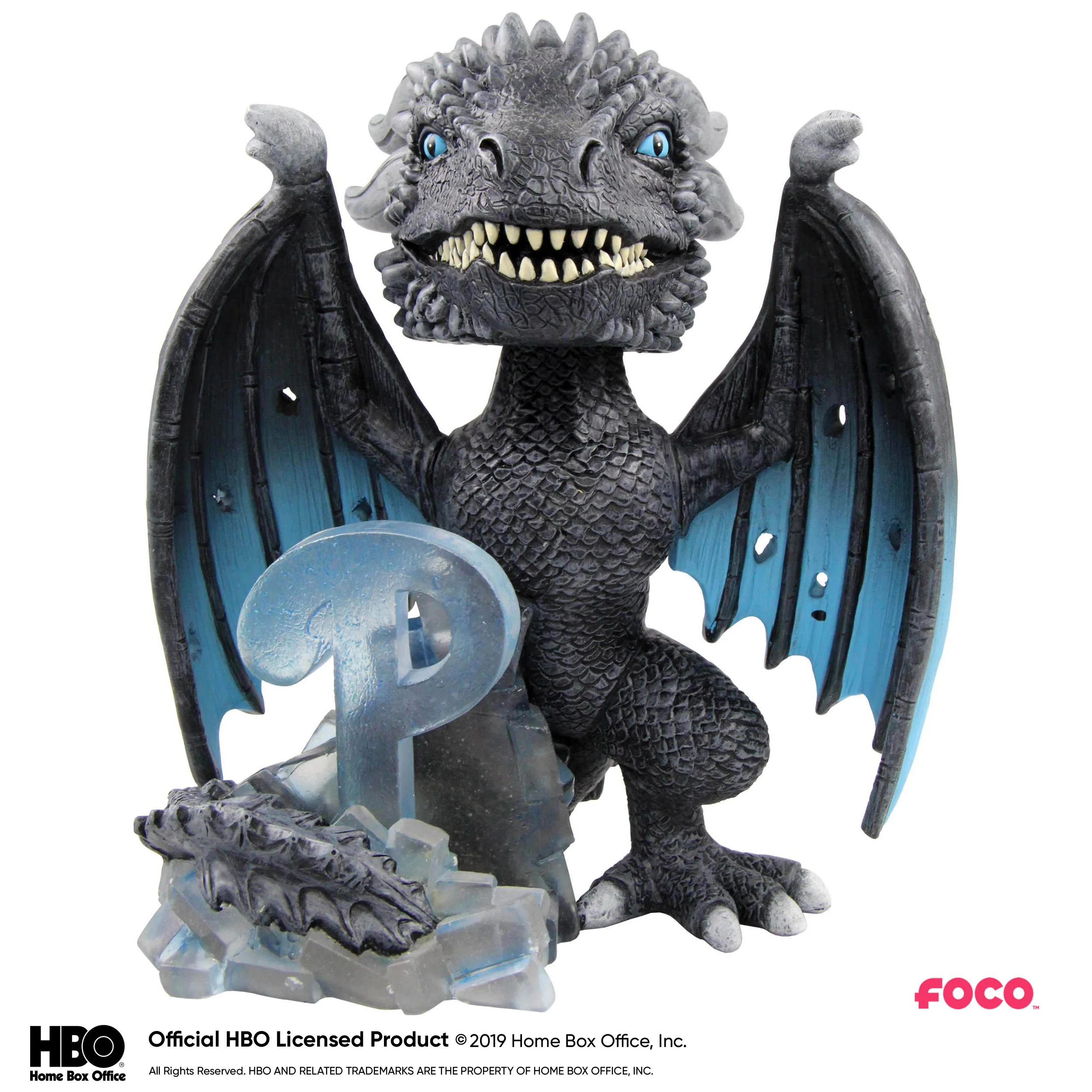 Product image 70