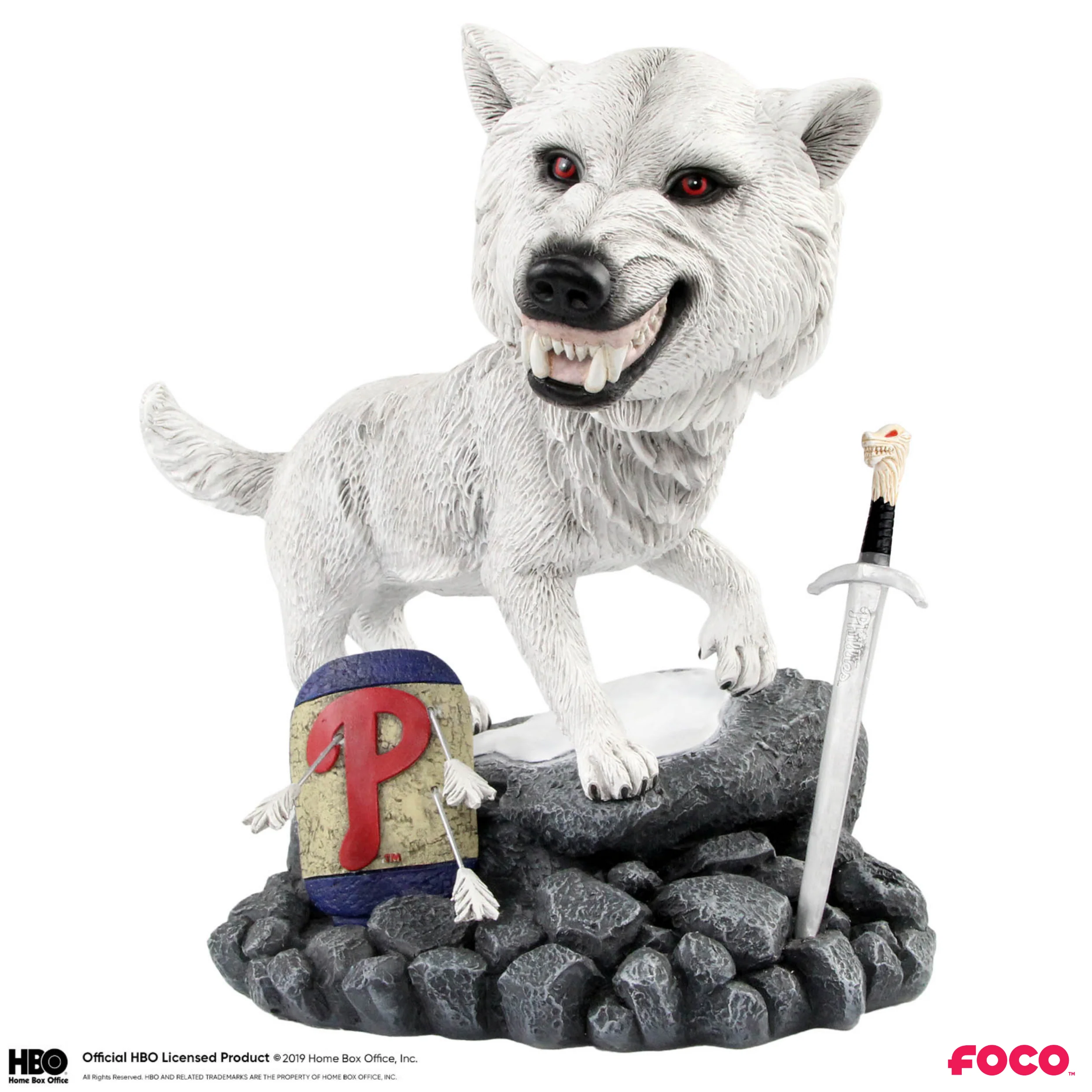 Product image 71
