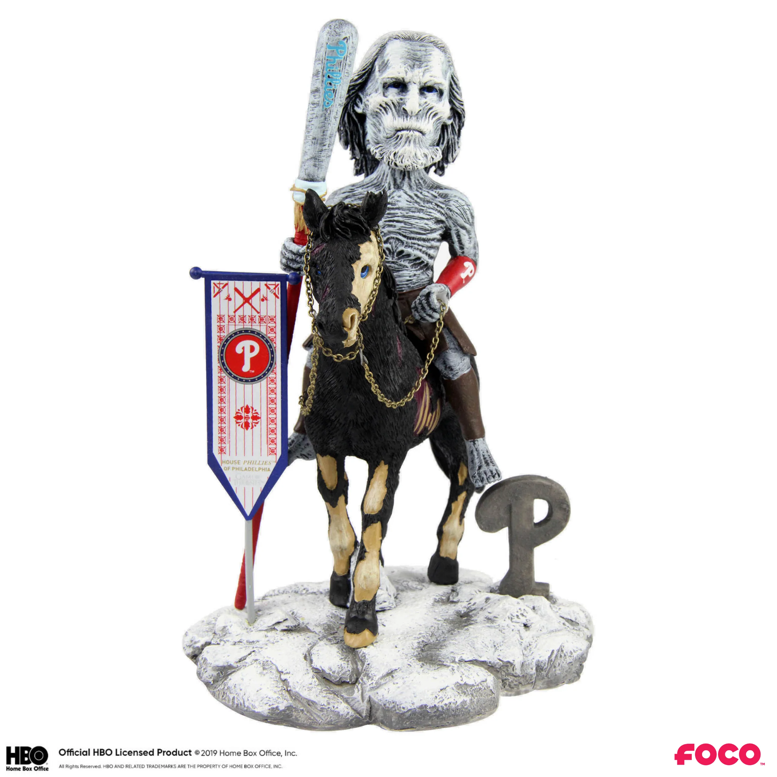 Product image 72