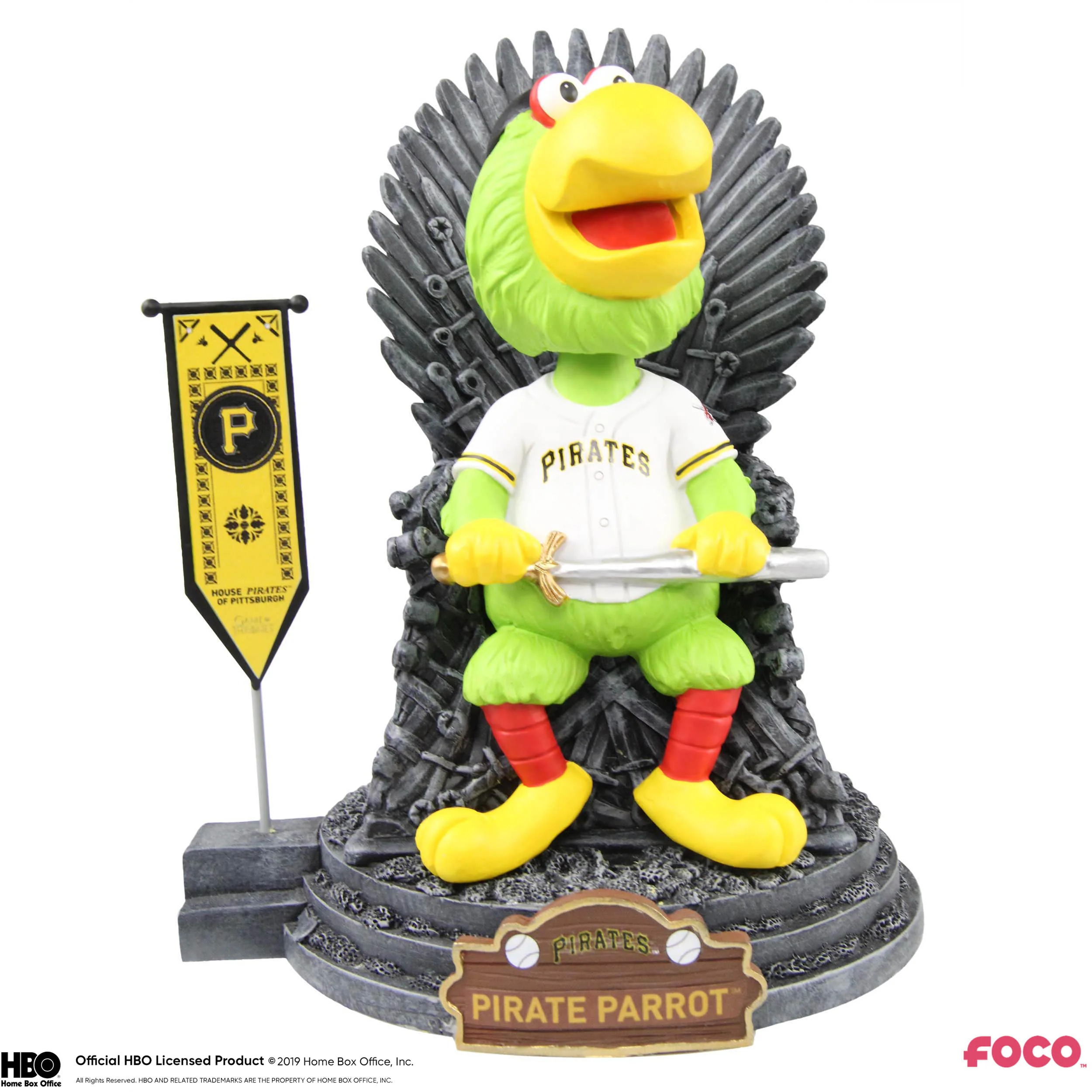 Product image 76