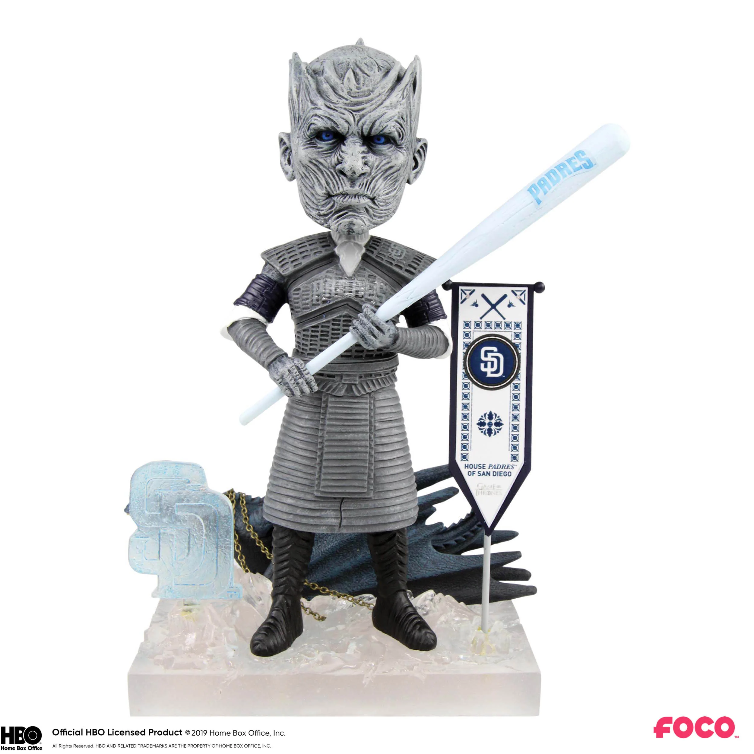 Product image 78