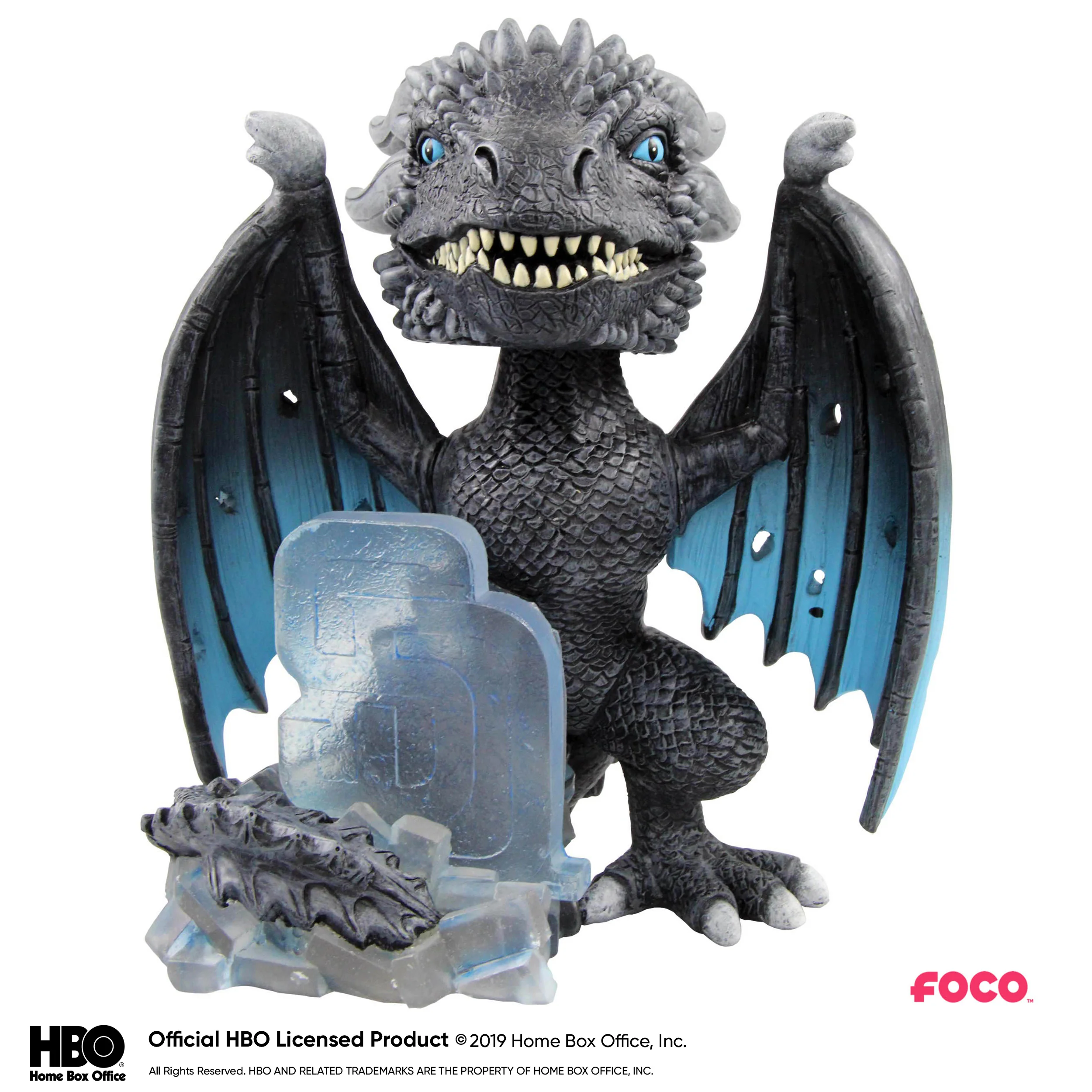 Product image 80