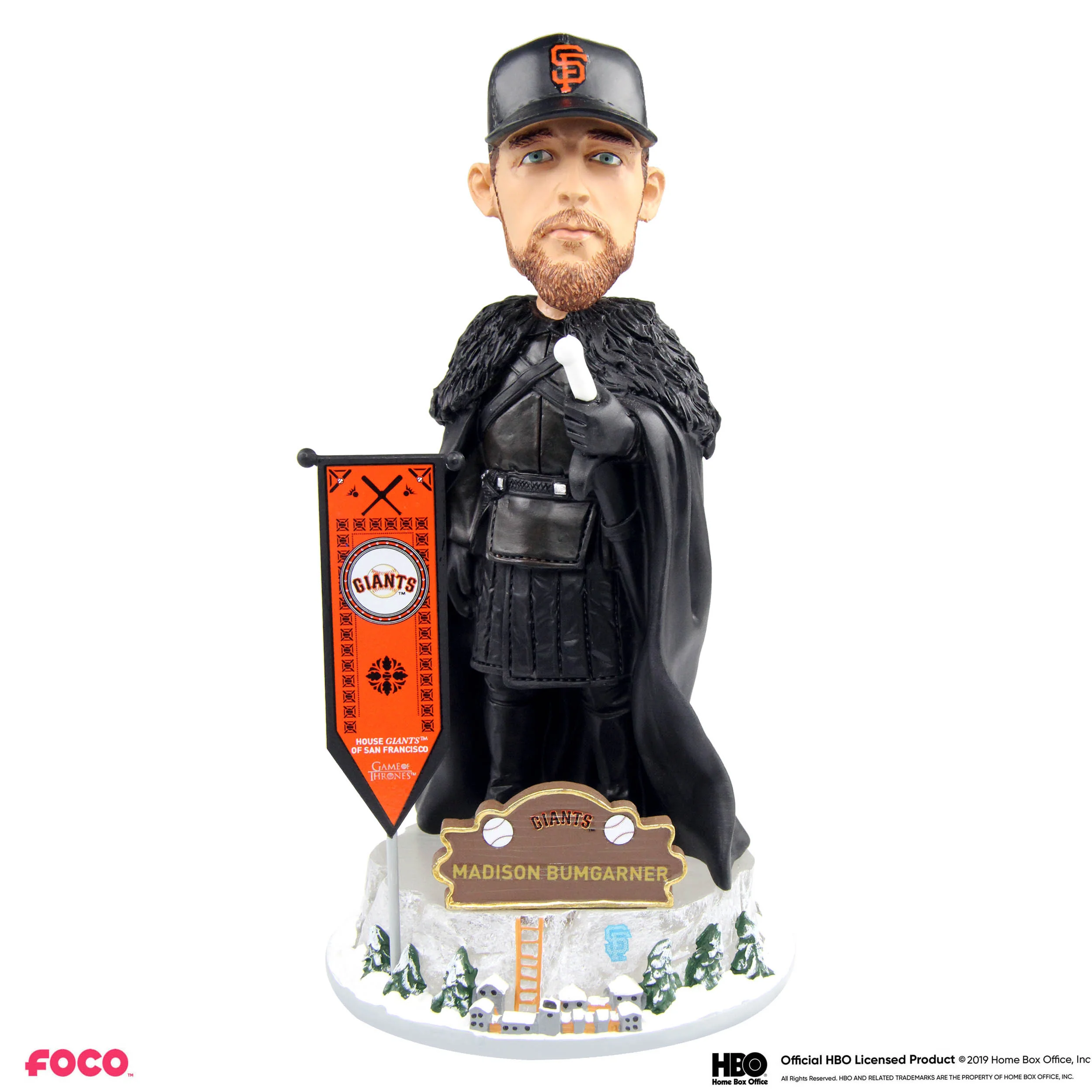 Product image 83