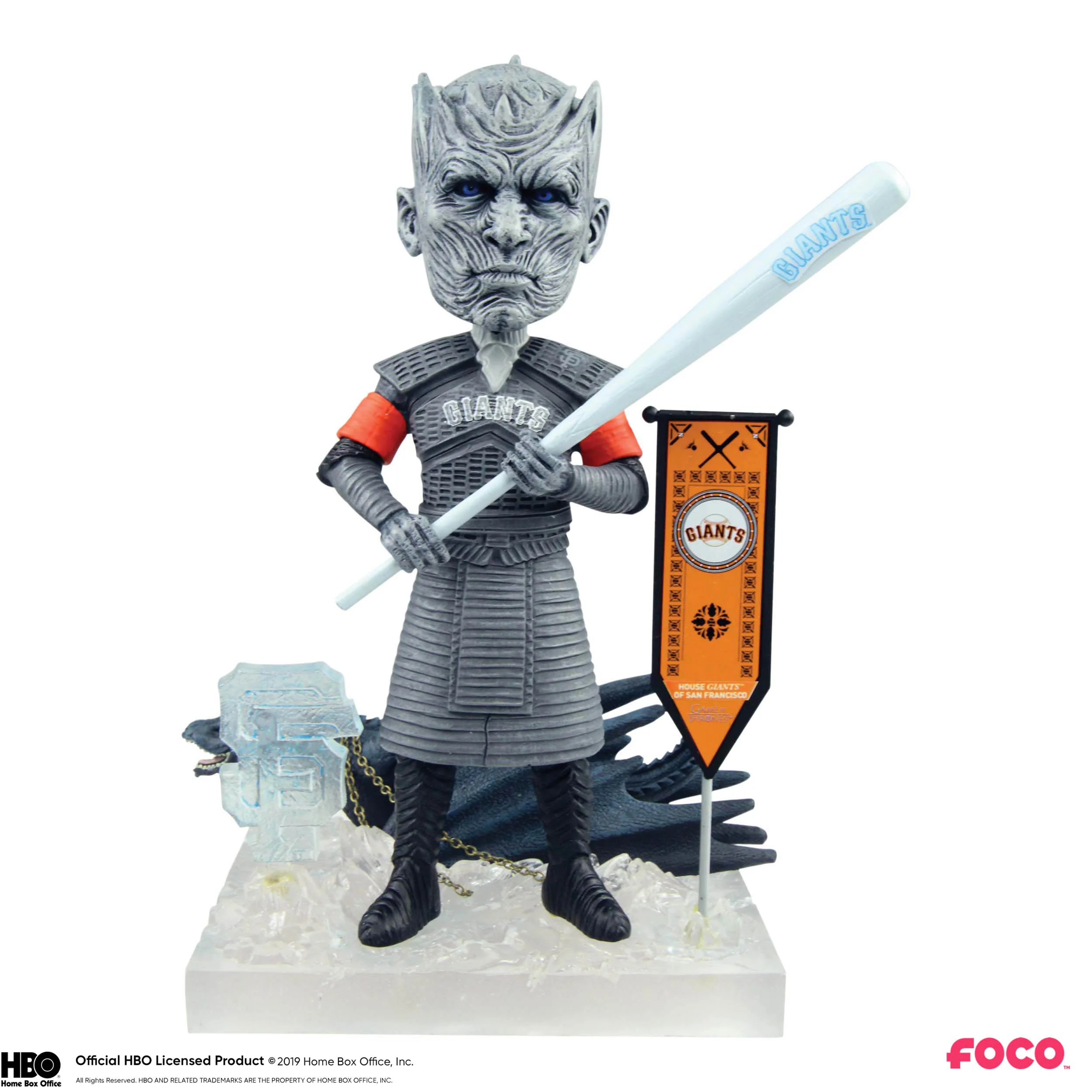 Product image 84