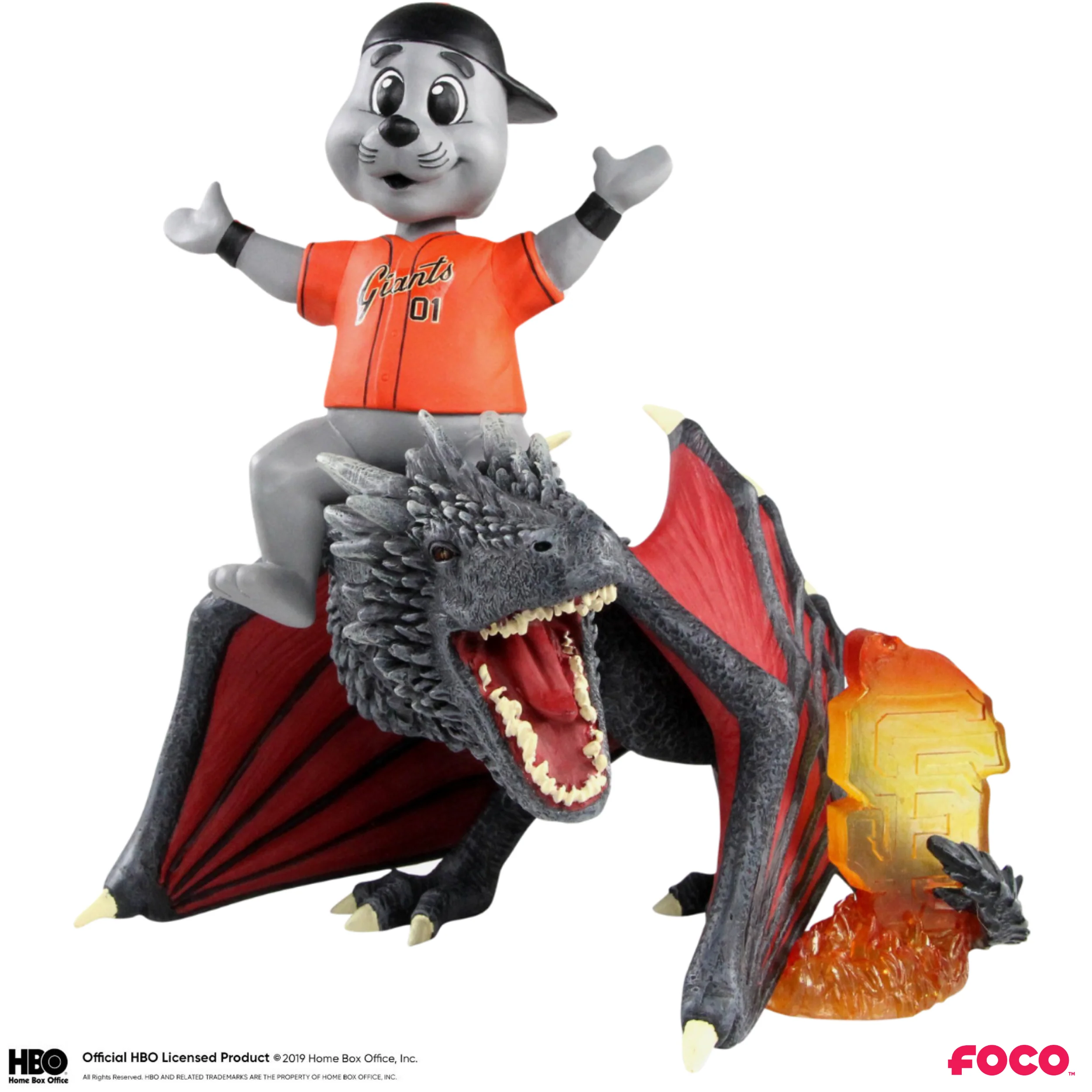 Product image 86