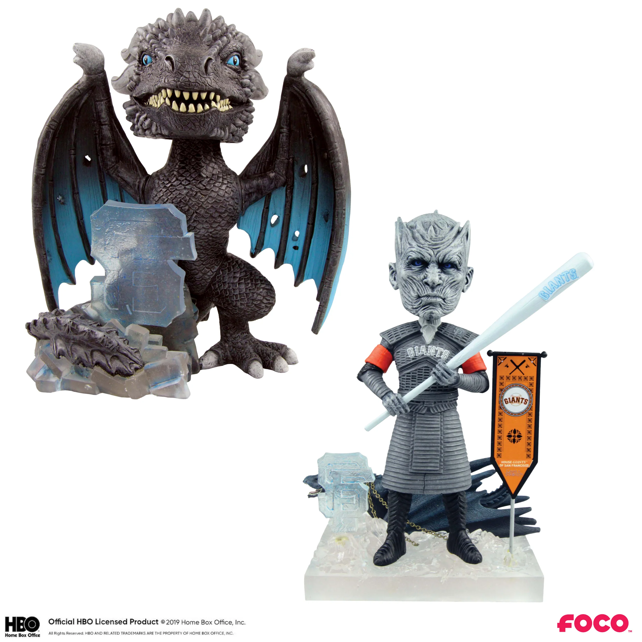 Product image 87