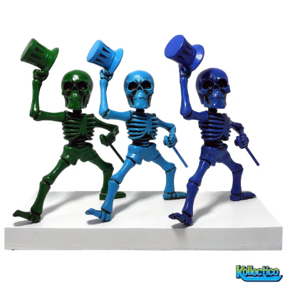 Product image 28