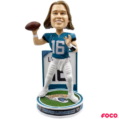Product image 103