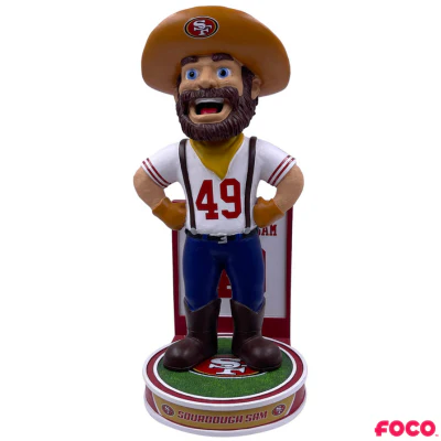 Product image 36