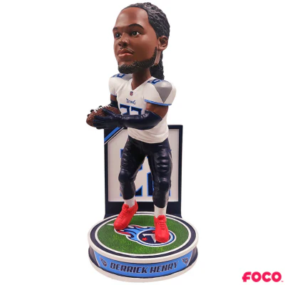 Product image 67