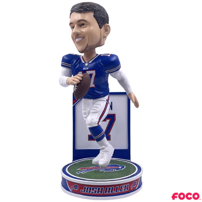 Product image 68