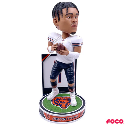 Product image 77