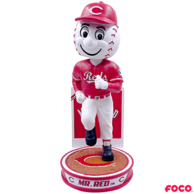 Product image 79