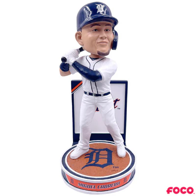 Product image 82