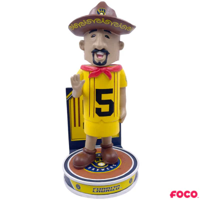 Product image 87